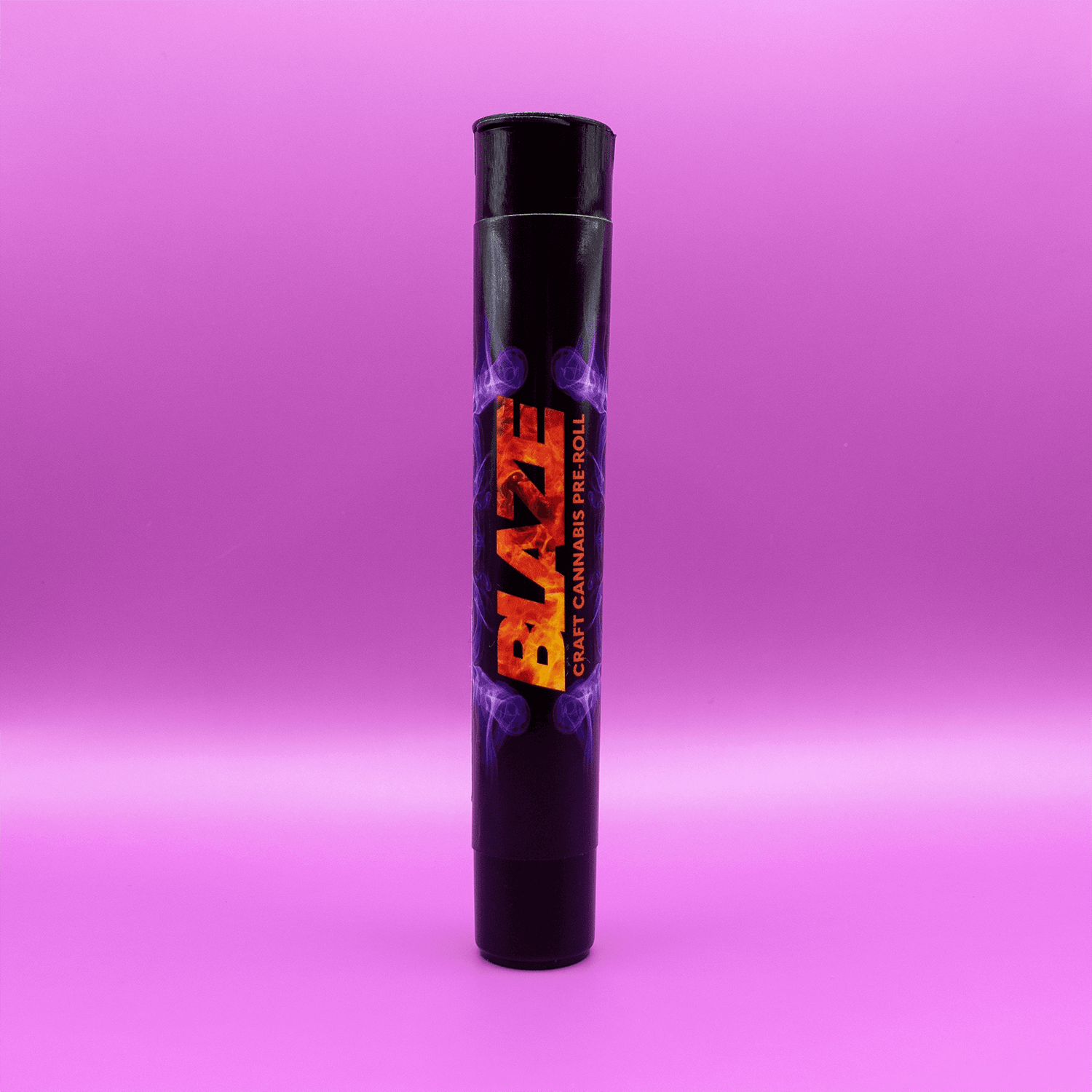 Blaze Craft Cannabis – Kosher Kush x Lemon Skunk [1g]