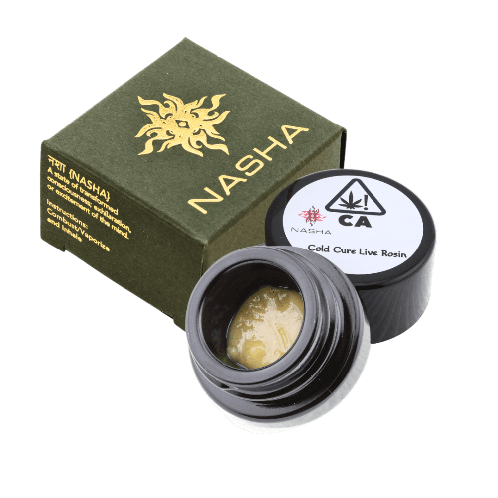 Nasha – Poochies Papaya