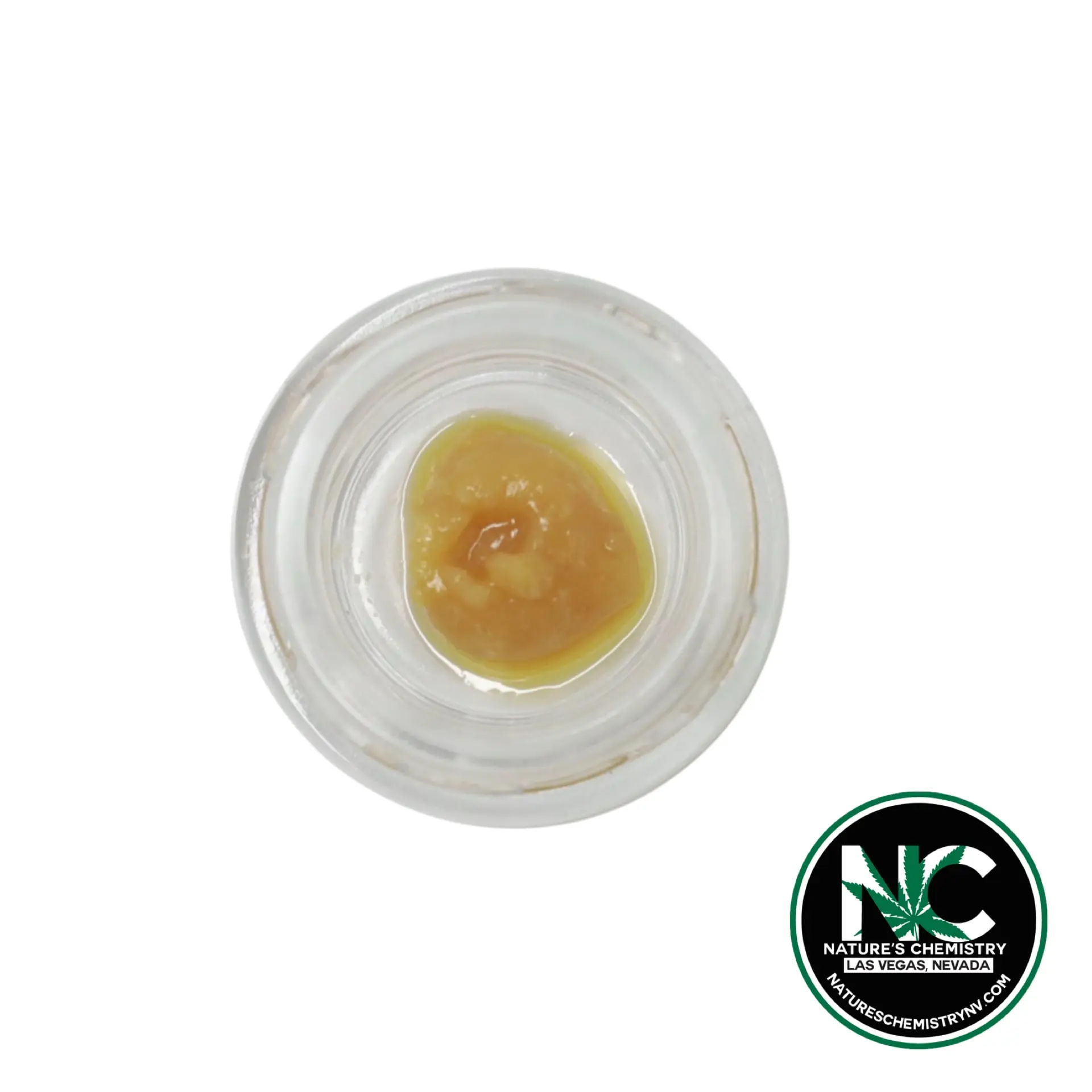 Nature's Chemistry – Galactic Gas [3.5g]