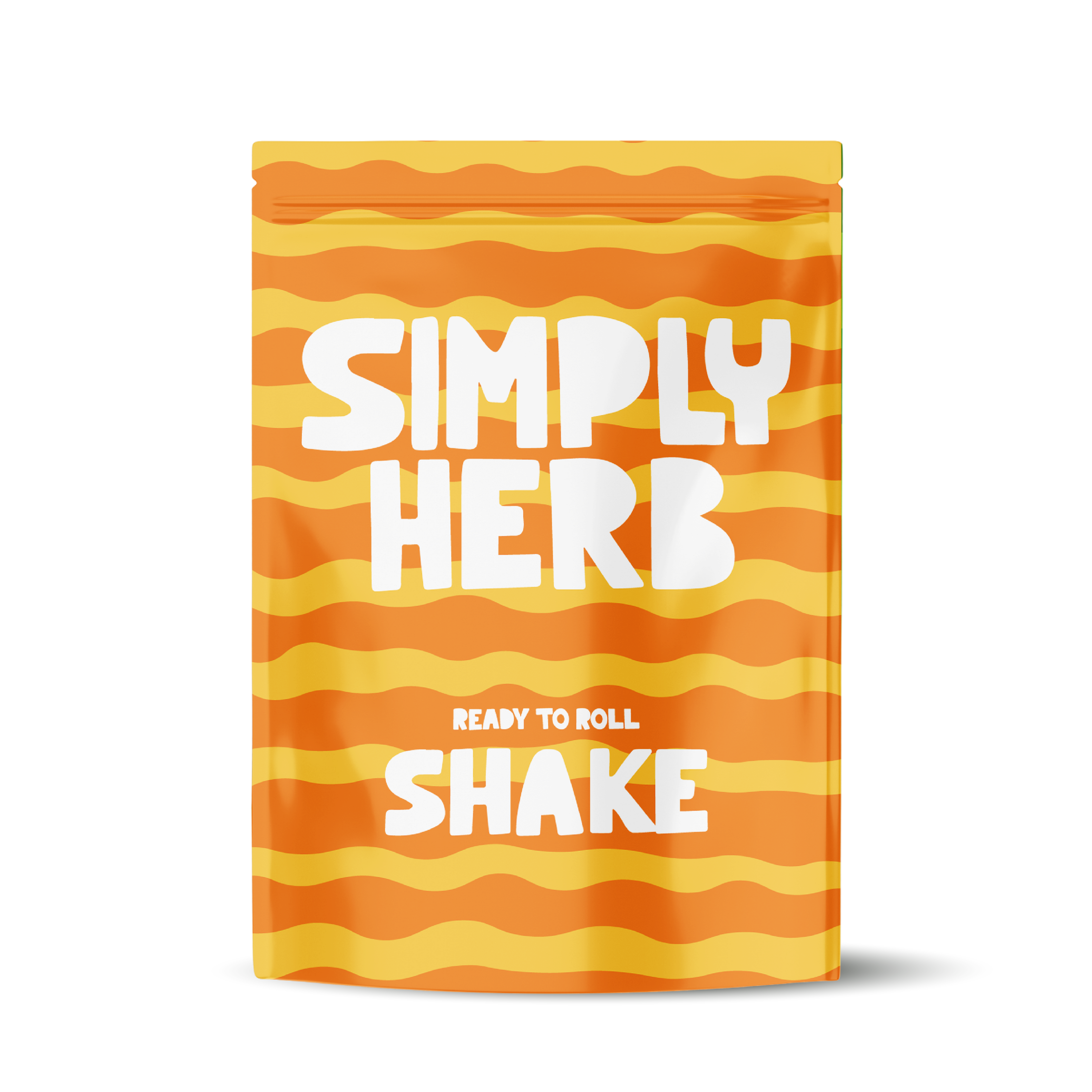 Simply Herb – Ban Cream Cookiez