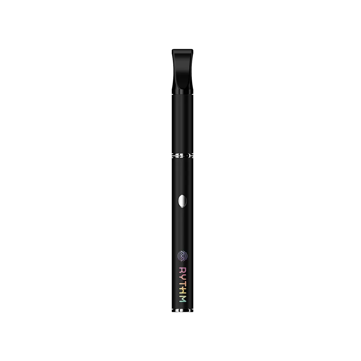 RYTHM – Light - RYTHM Edition