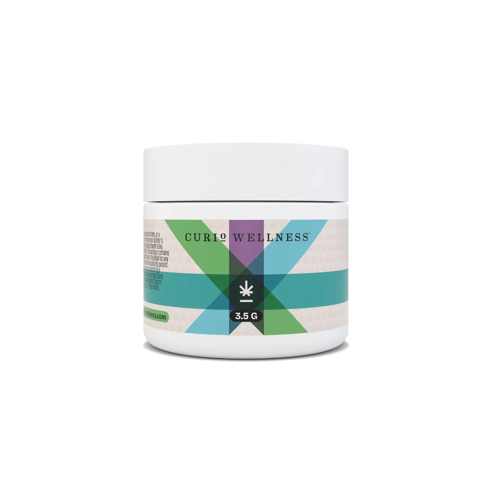 Curio Wellness – Candy Fumez | Flower
