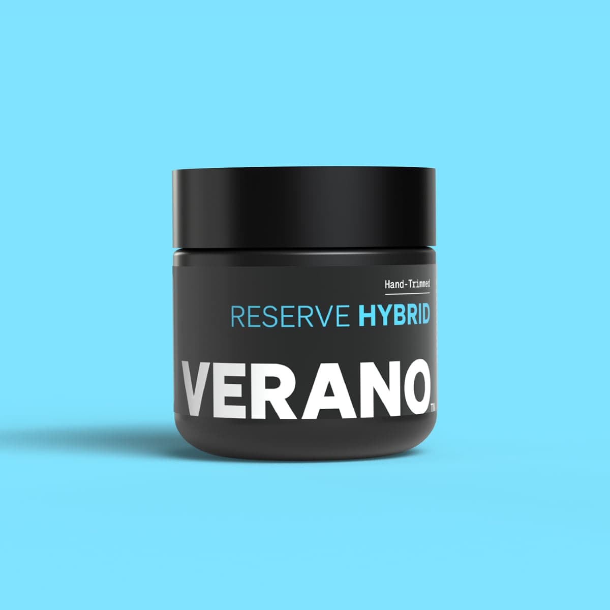 Verano – Do Si Dos