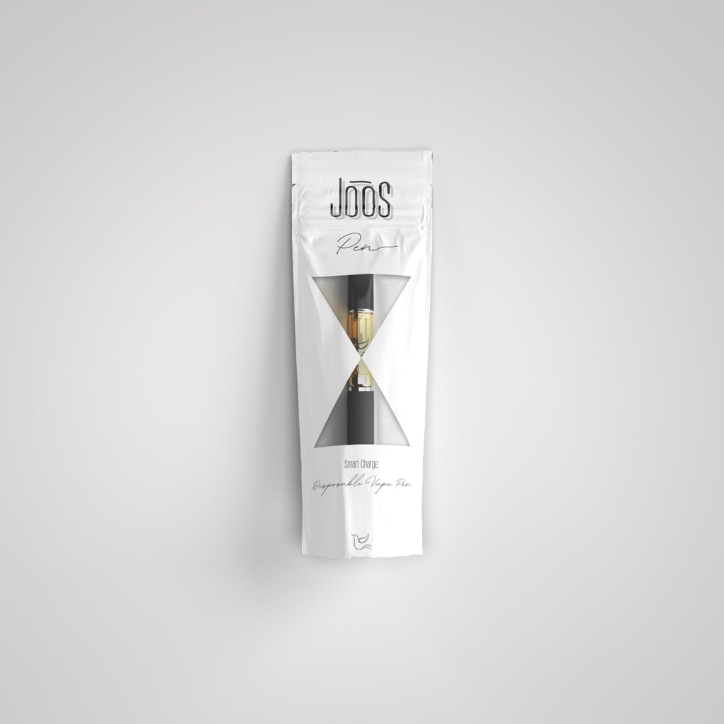 Joos – Moonglow (1000mg)