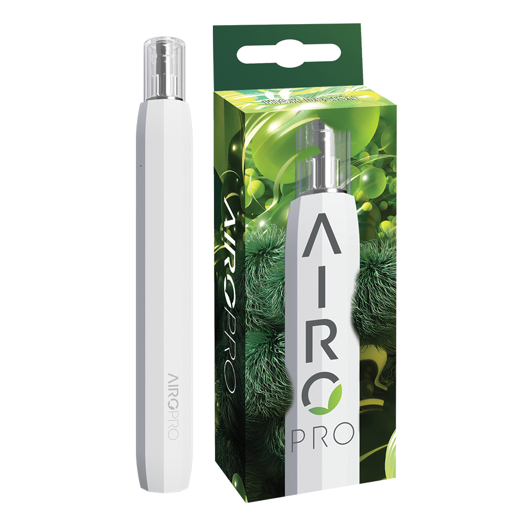 new vape tanks Wismec Elabo Mini New Vape Tanks