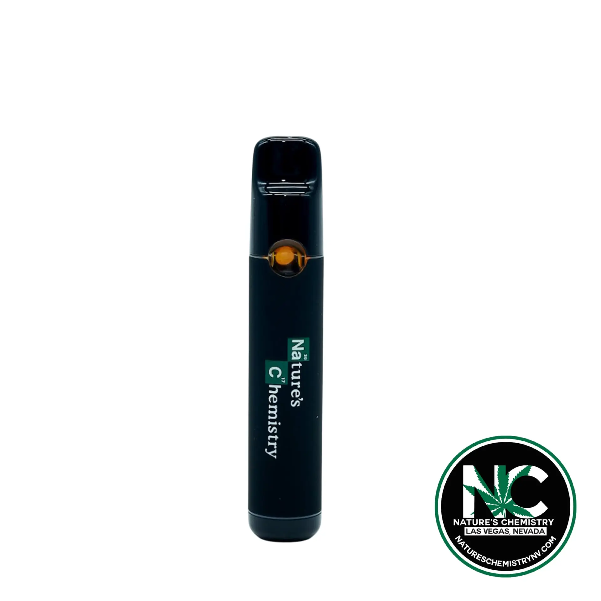 Nature's Chemistry – Spritzer [500mg]