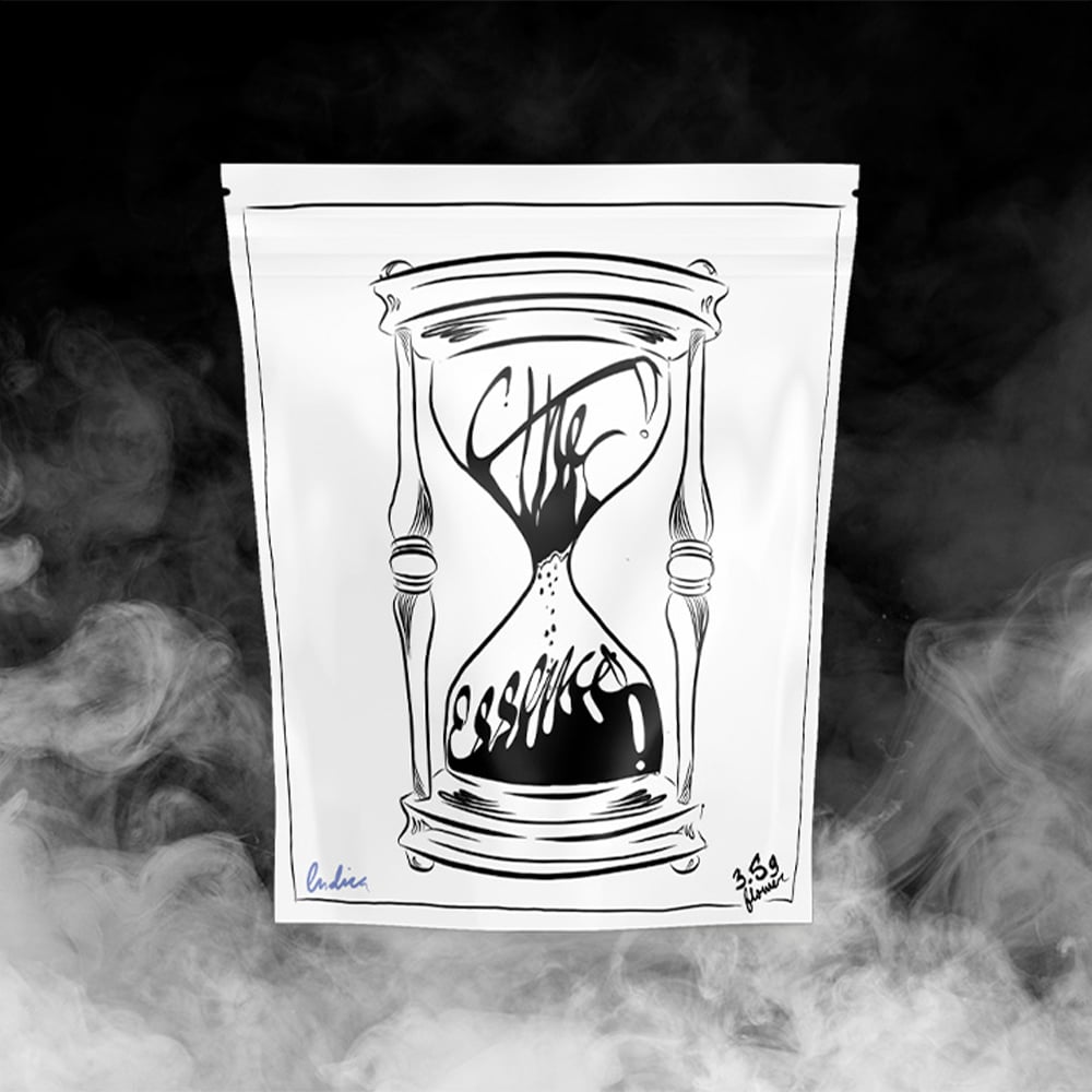 (the) Essence – Do Si Dos