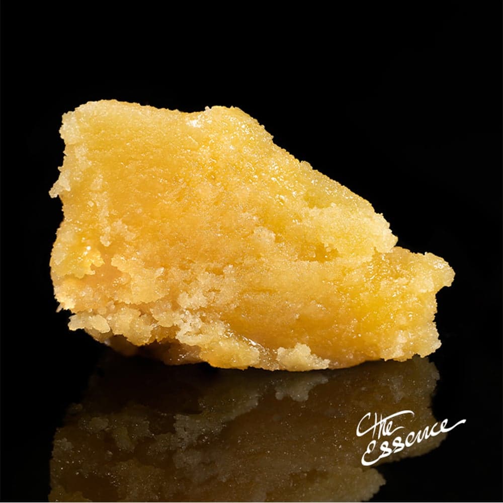 (the) Essence – Yum Yum