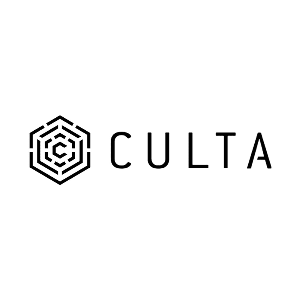 Culta – Burnt Pineapple Haze