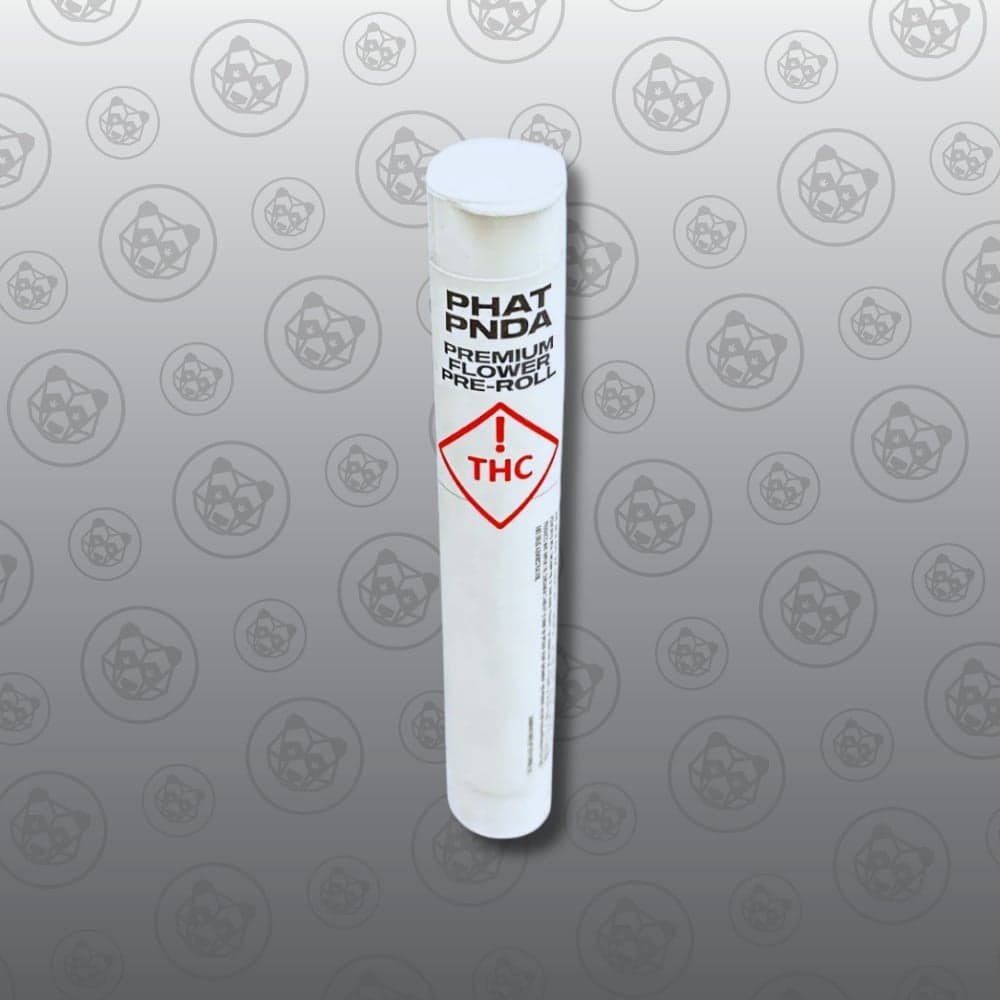 vuse refillable vape price Vuse Go Reload Orange Refillable Box Vape