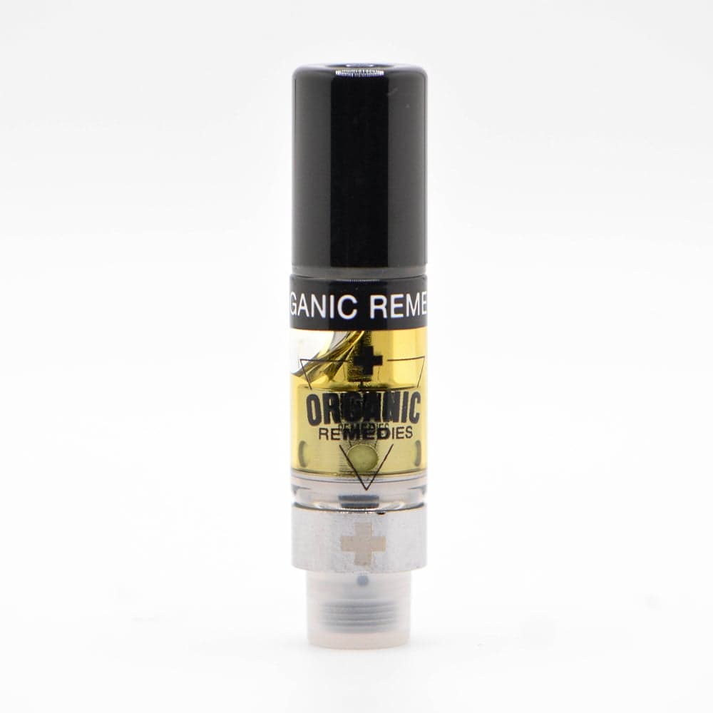 eating thc vape juice 🚭 Concern is growing about synthetic cannabinoids found in THC vapes –  stronger, riskier, and unpredictable. These substances – sometimes called  “fake weed” – have been linked to seizures, paranoia and even