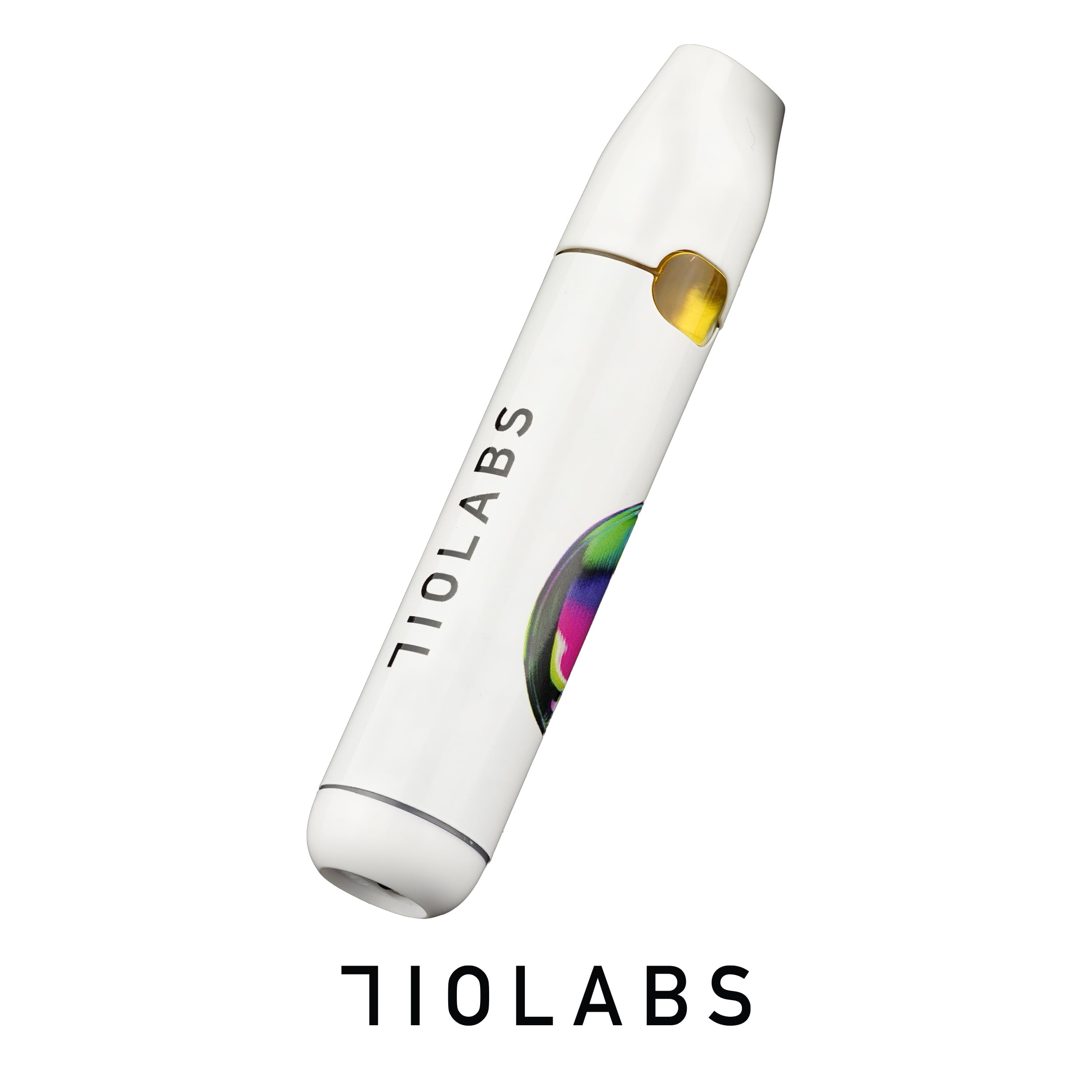 710 Labs – Grapefruit OG [1000mg]