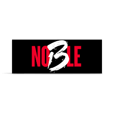 B-Noble – NY Sour Diesel [2g]