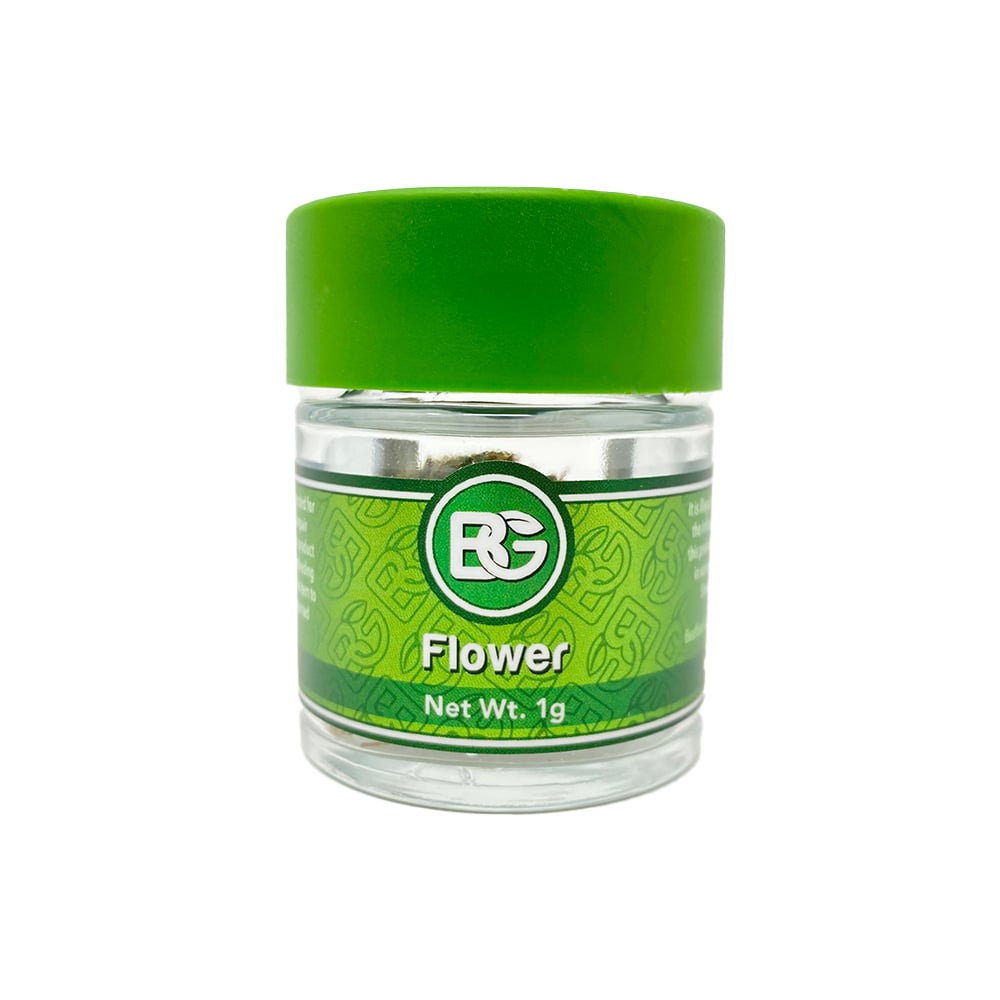 Bedford Grow – Sugar Shack