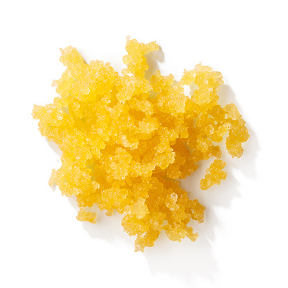 Cresco™ – Pineapple Express [2g]