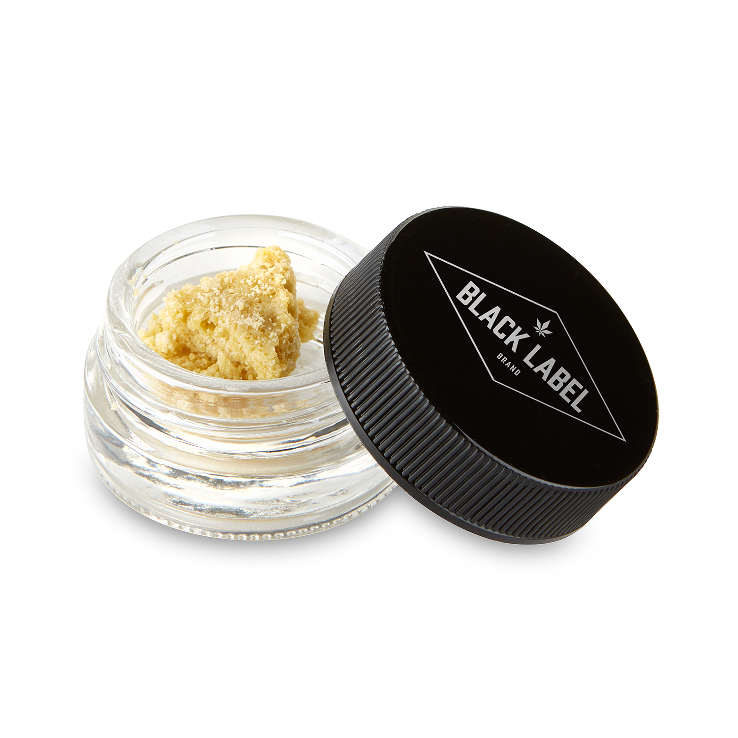 Black Label – Biscotti