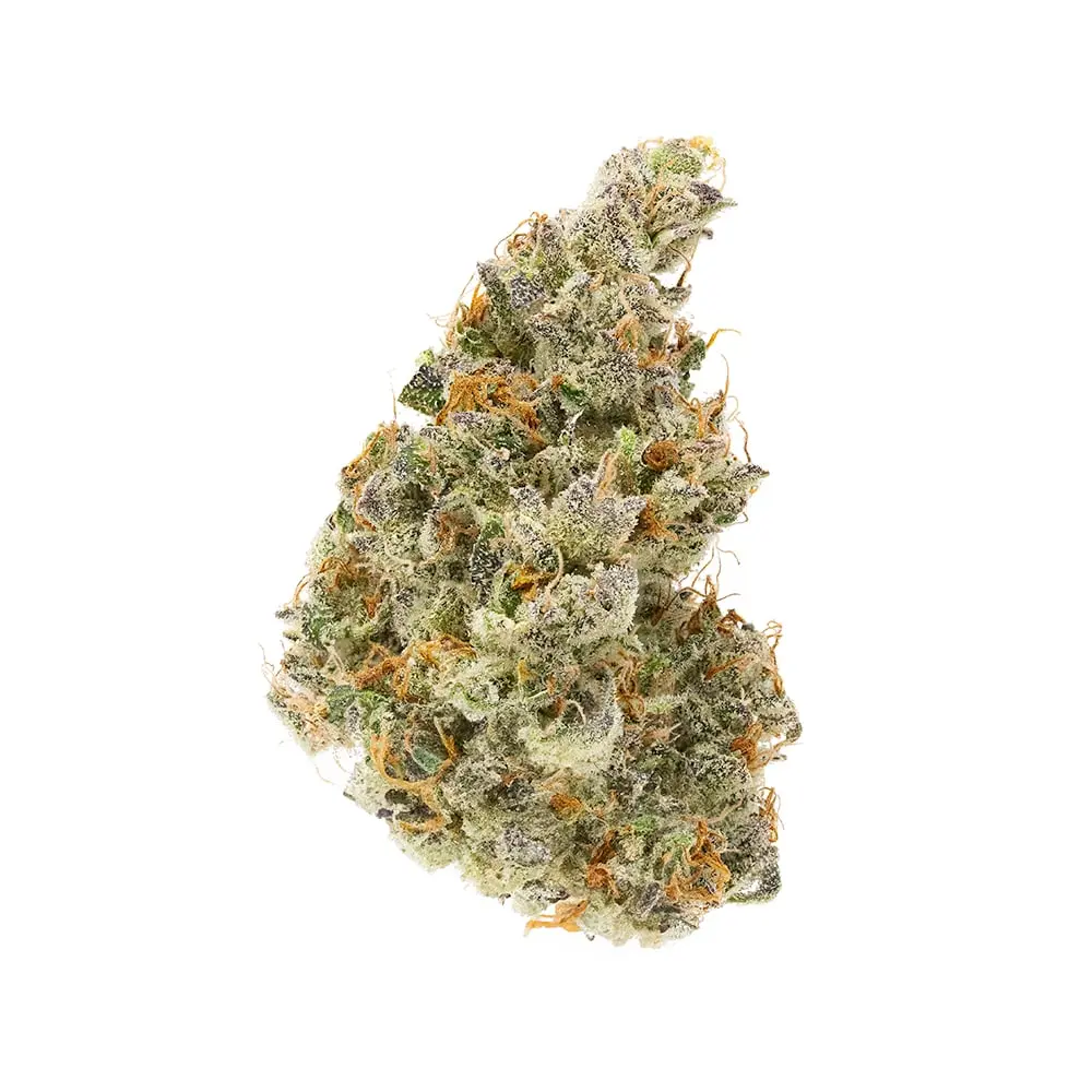 Terrapin – Grape Thai