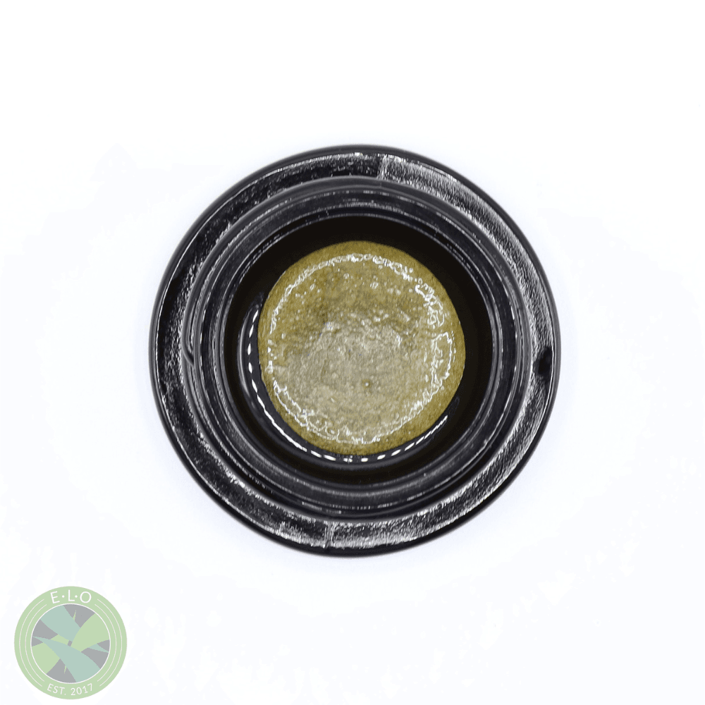 Emerald Leaf Organics – Fruit Punch