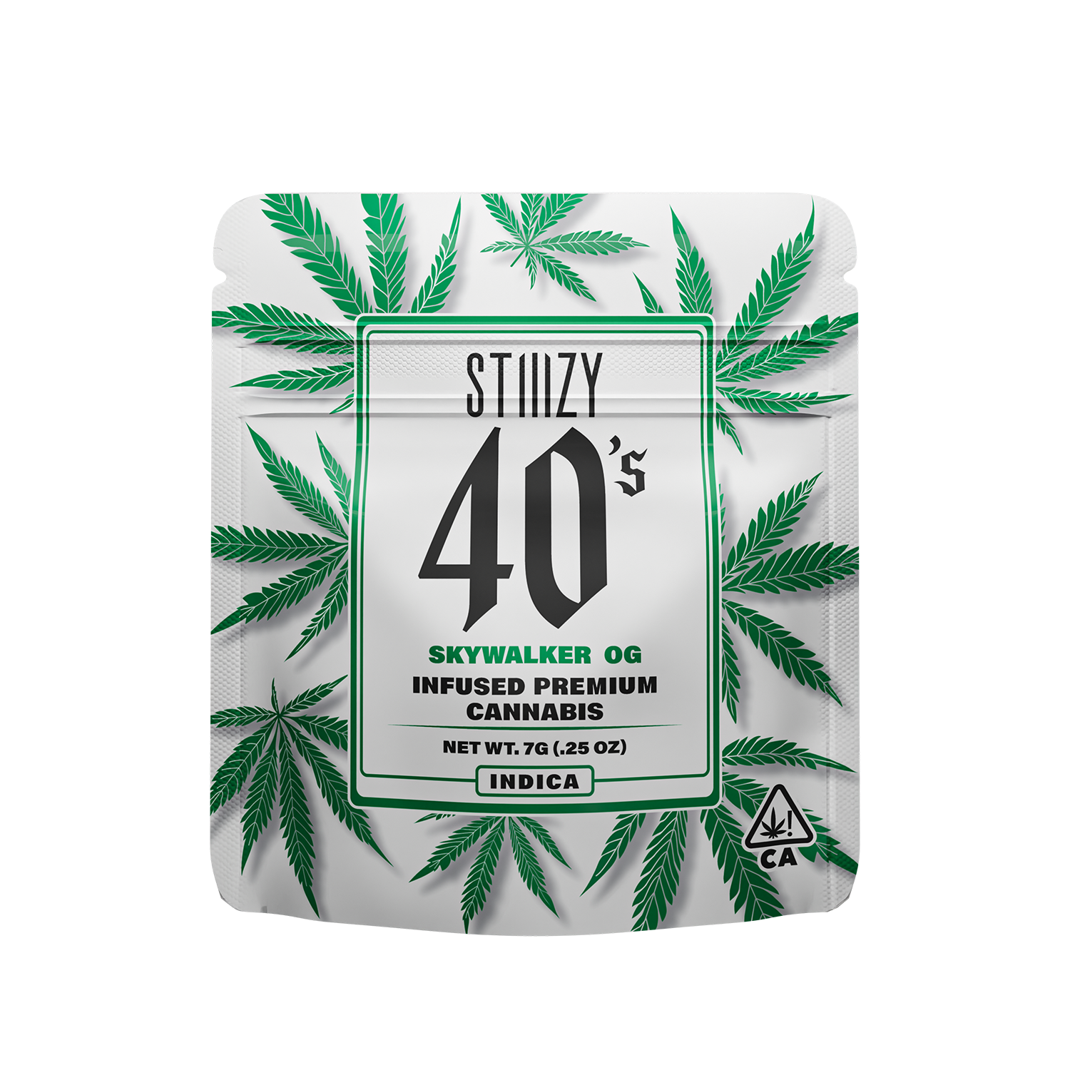 STIIIZY – Sky OG