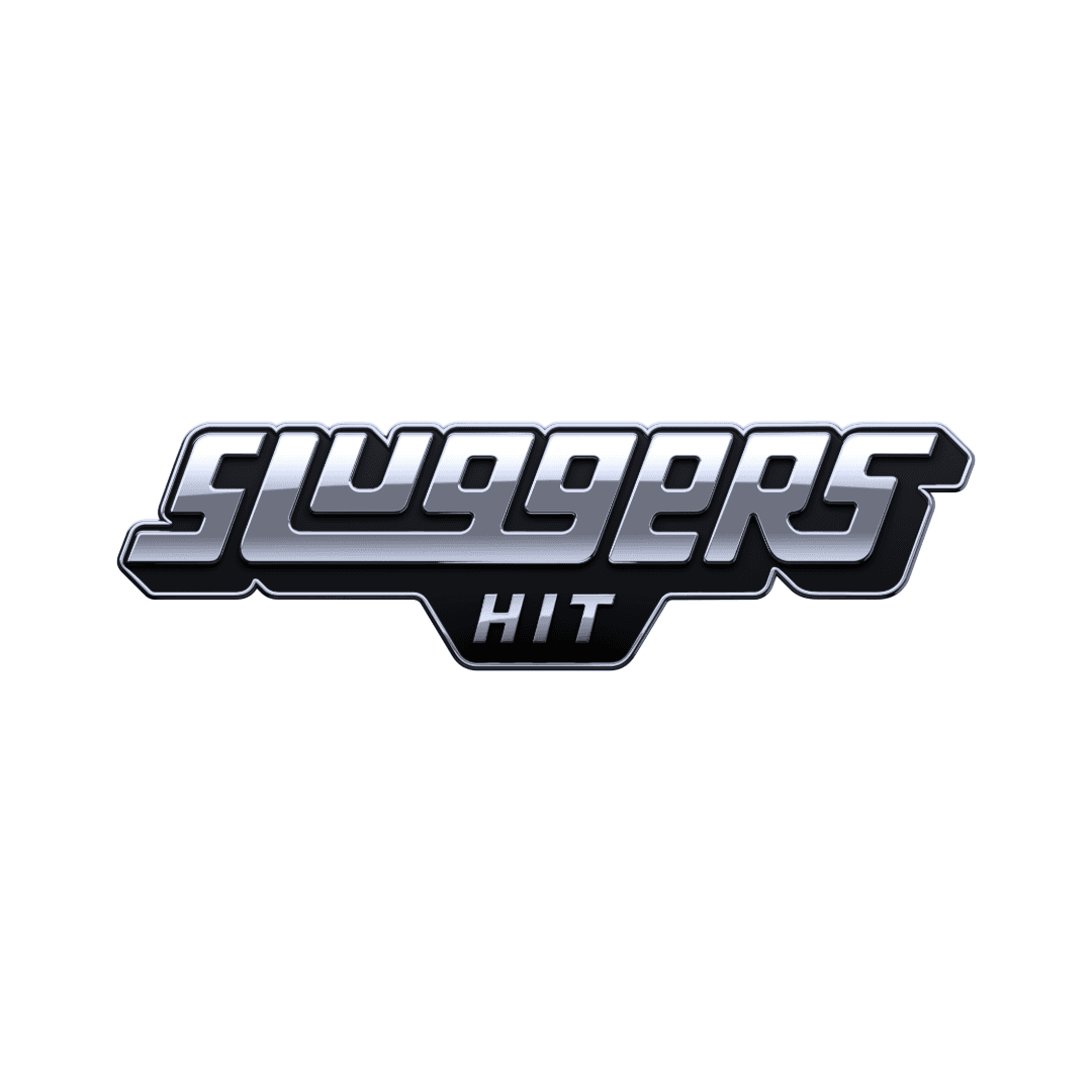 Sluggers – Baby Griselda [.7g]