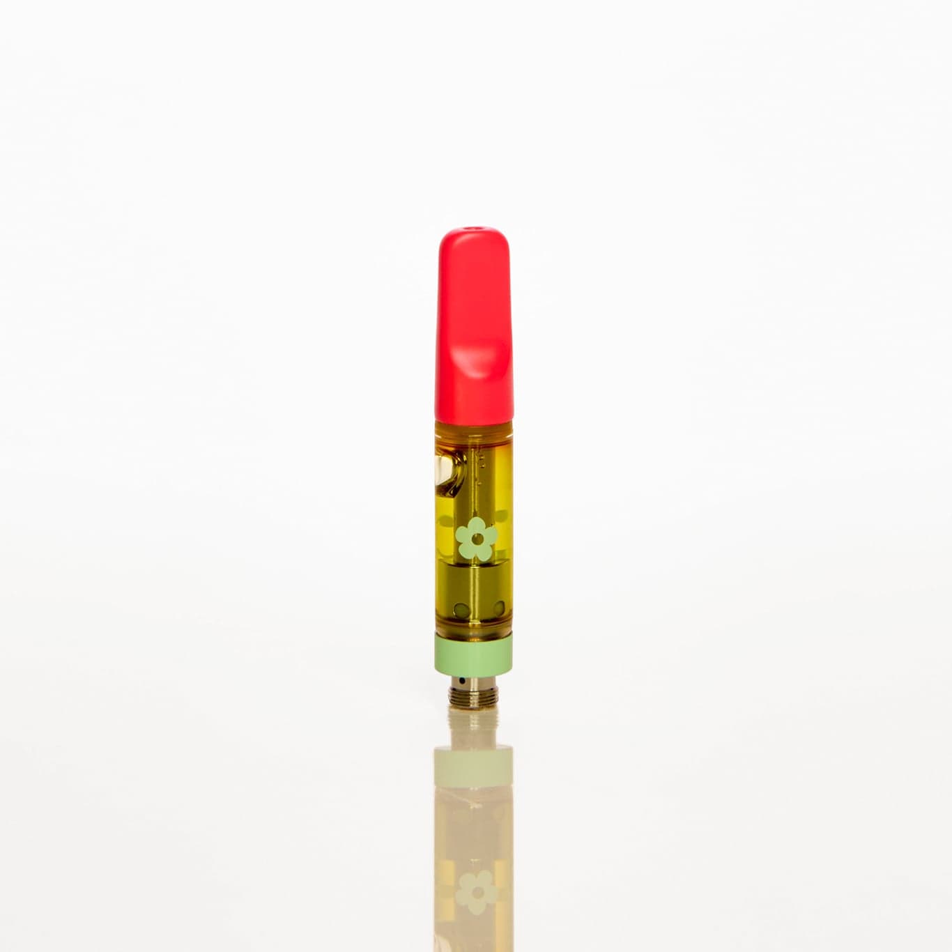 Flower by Edie Parker – Lemon Watermelon | For a Good Afternoon Hybrid