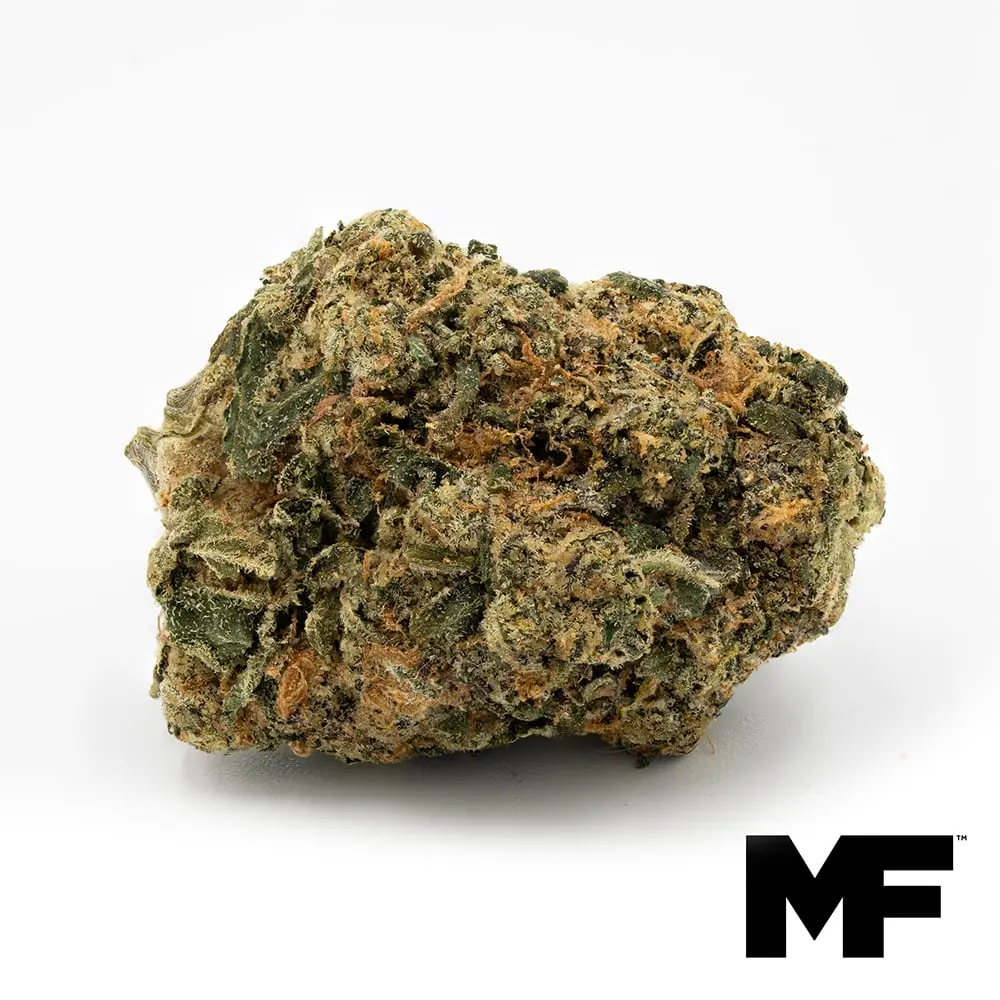 Modern Flower – Singapore Sling #9