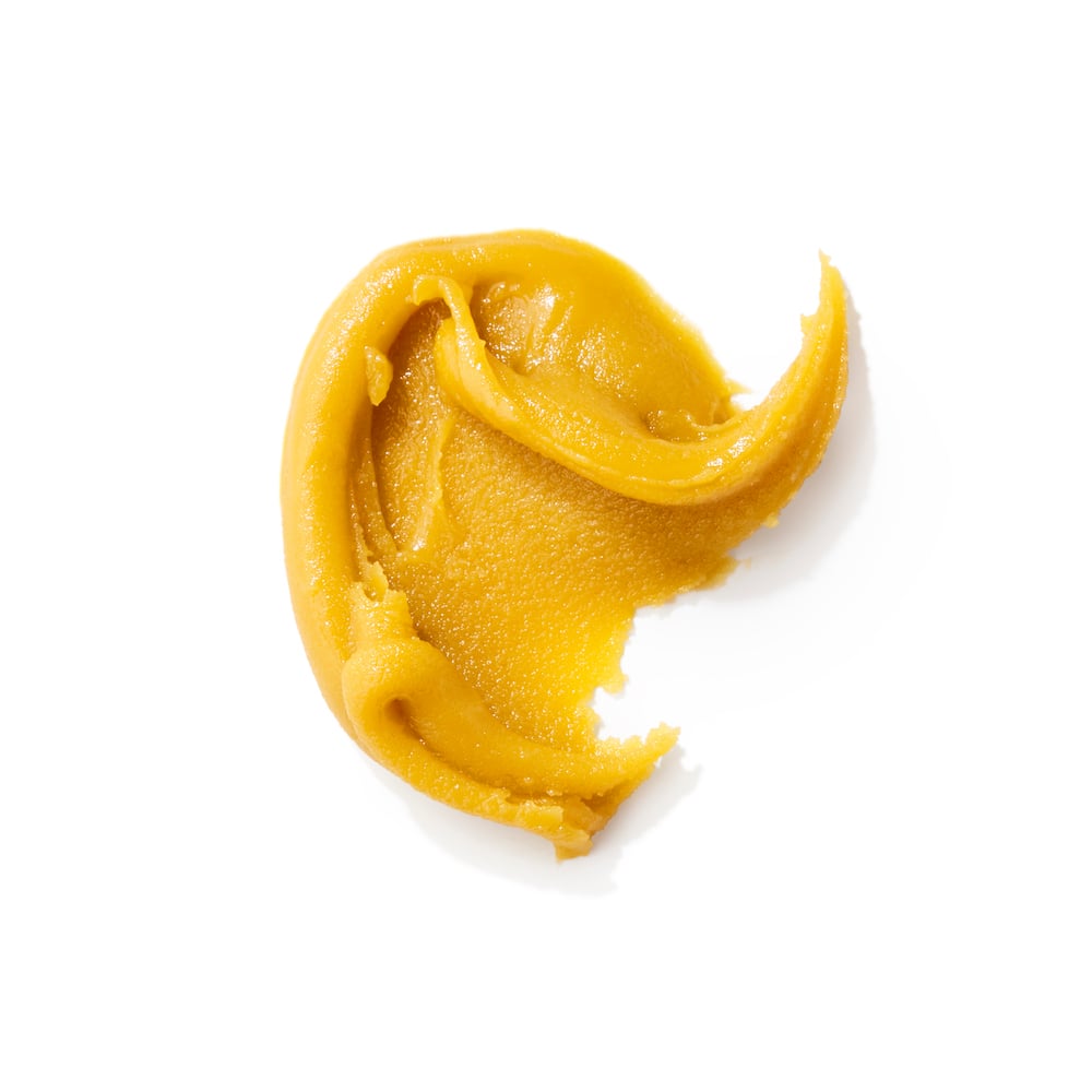 Cresco™ – Pineapple Express