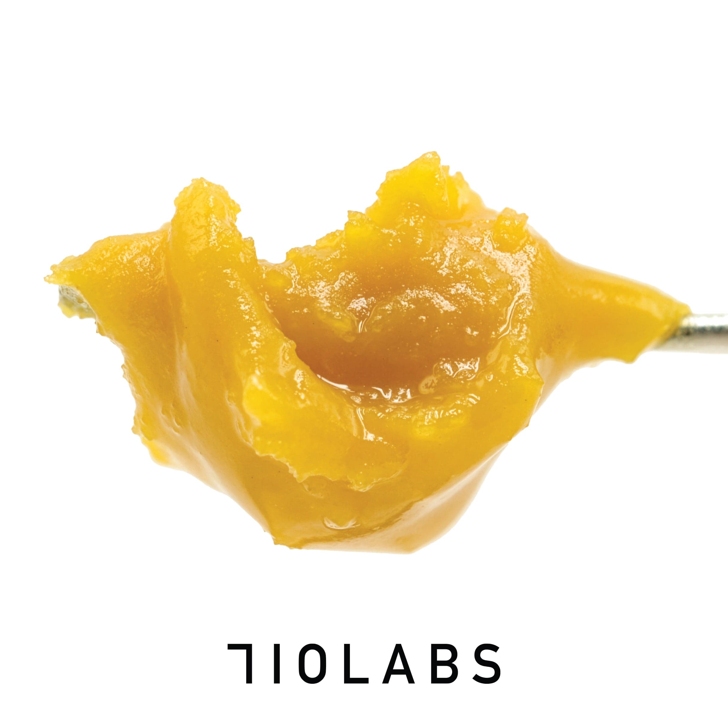 710 Labs – Lozee #2