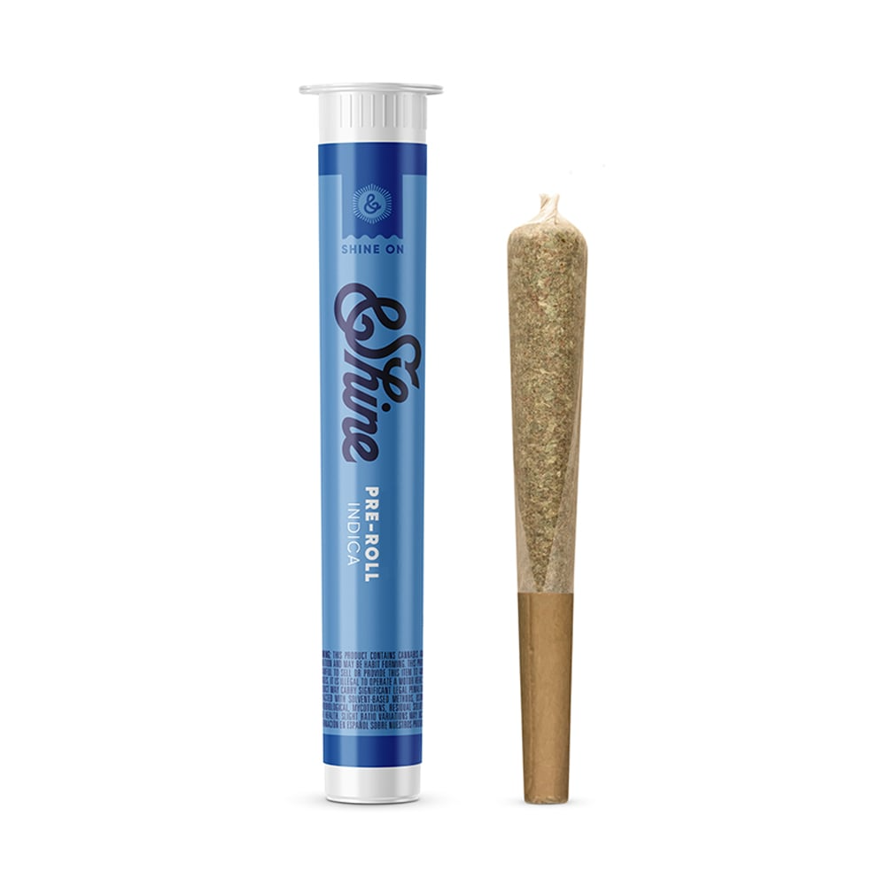 first vape mod Buying Your First Vape? Here's What You Need To Know