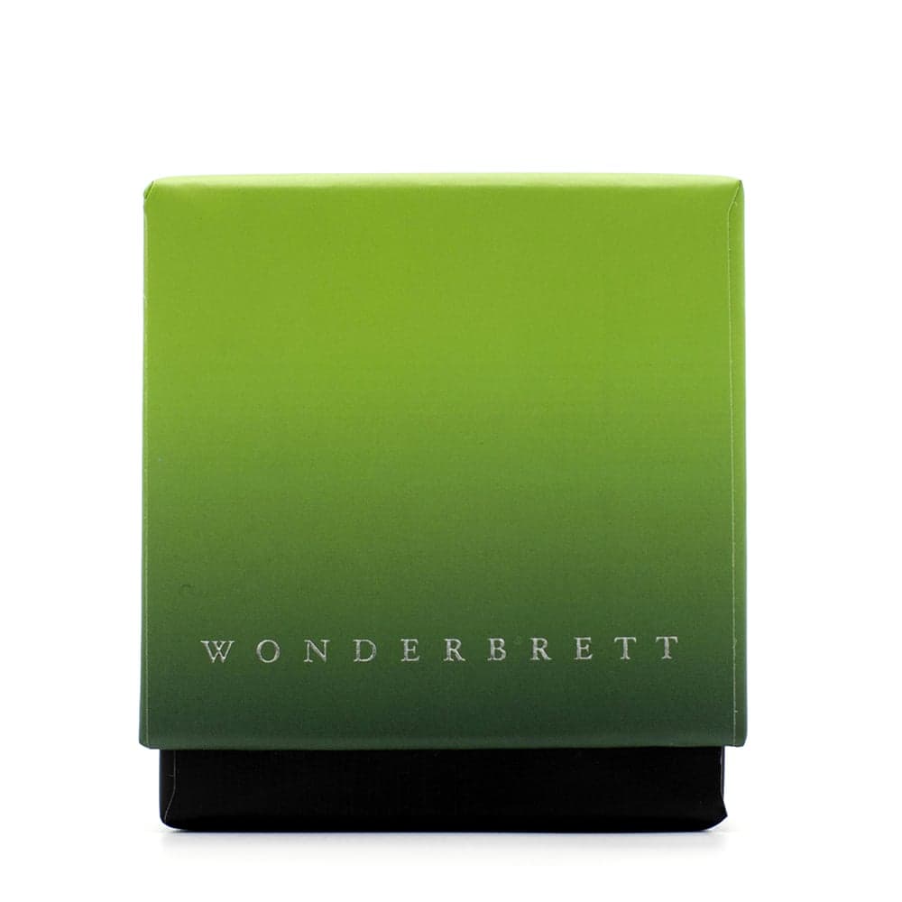 Wonderbrett – Ether