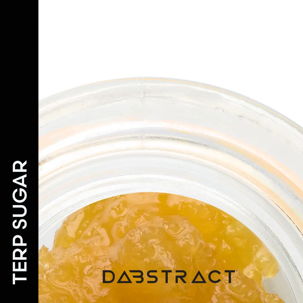 Dabstract – Animal House