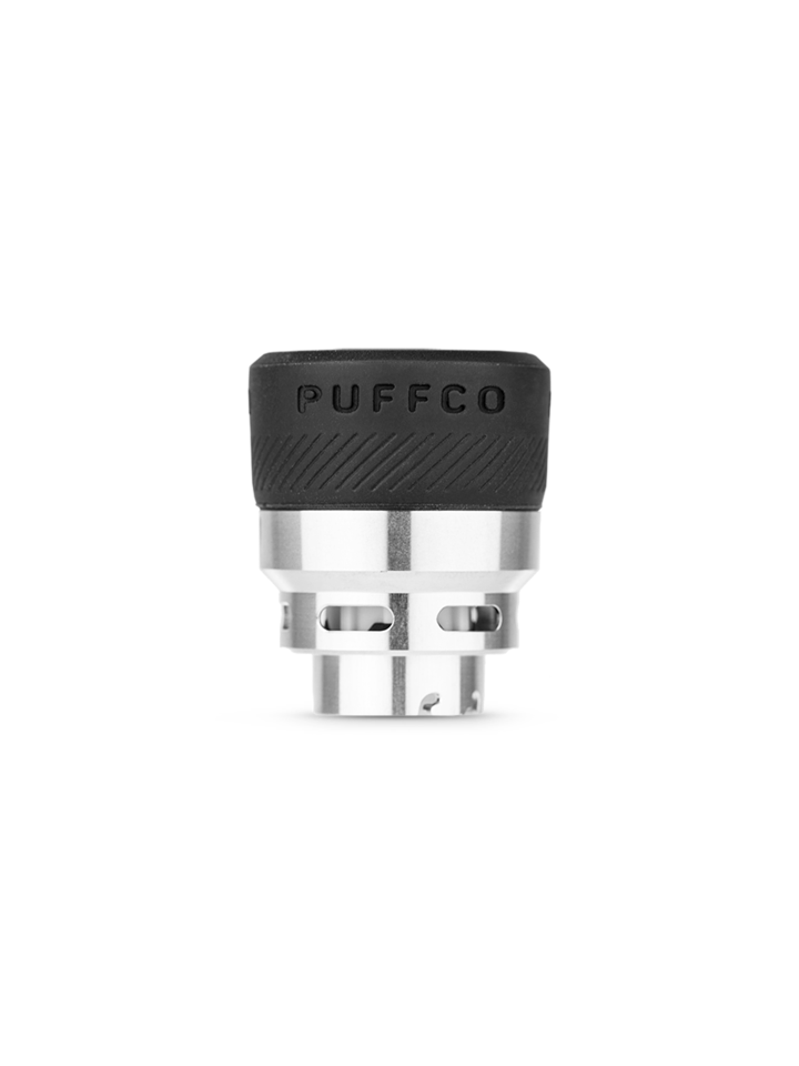 Puffco – Peak Pro Chamber