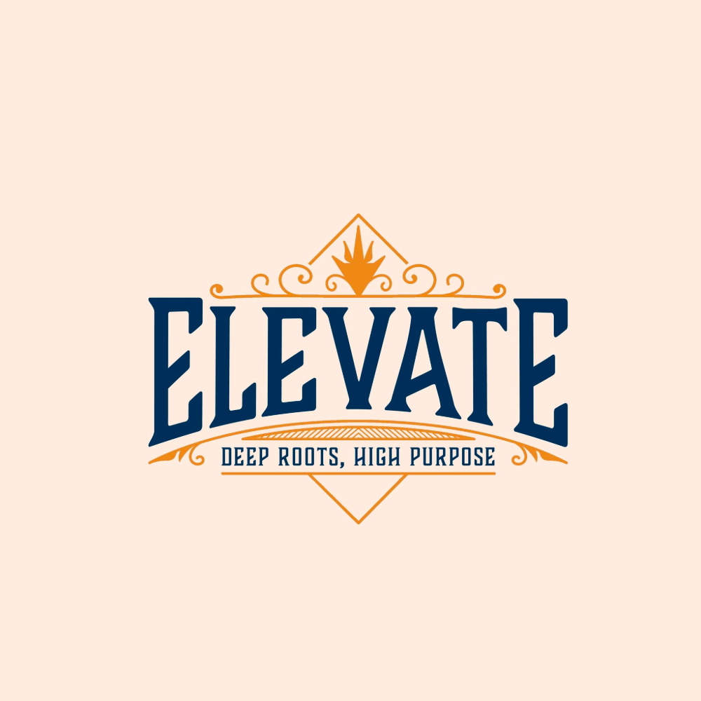 Elevate – Strawberry Jelly