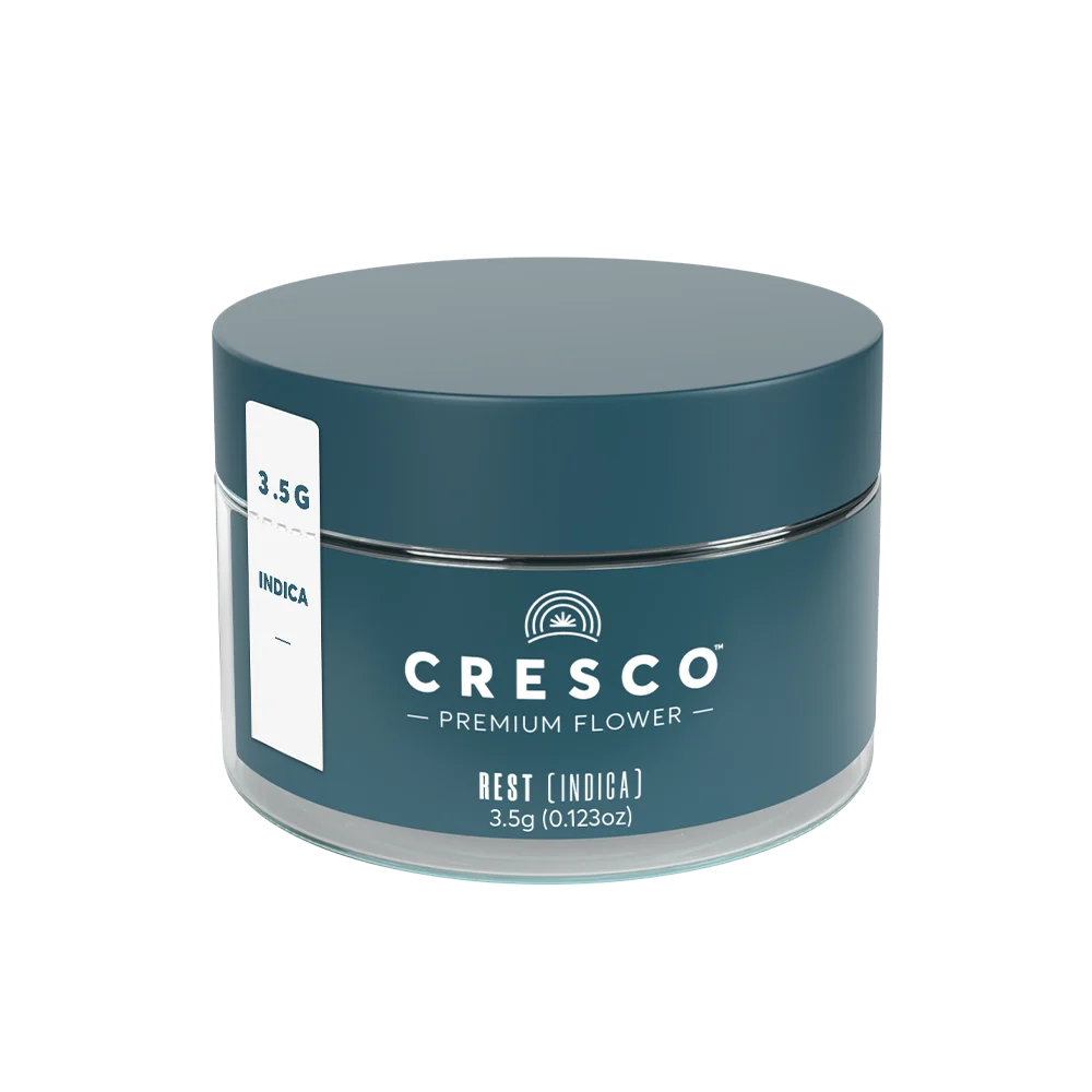 Cresco™ – LCG BX1