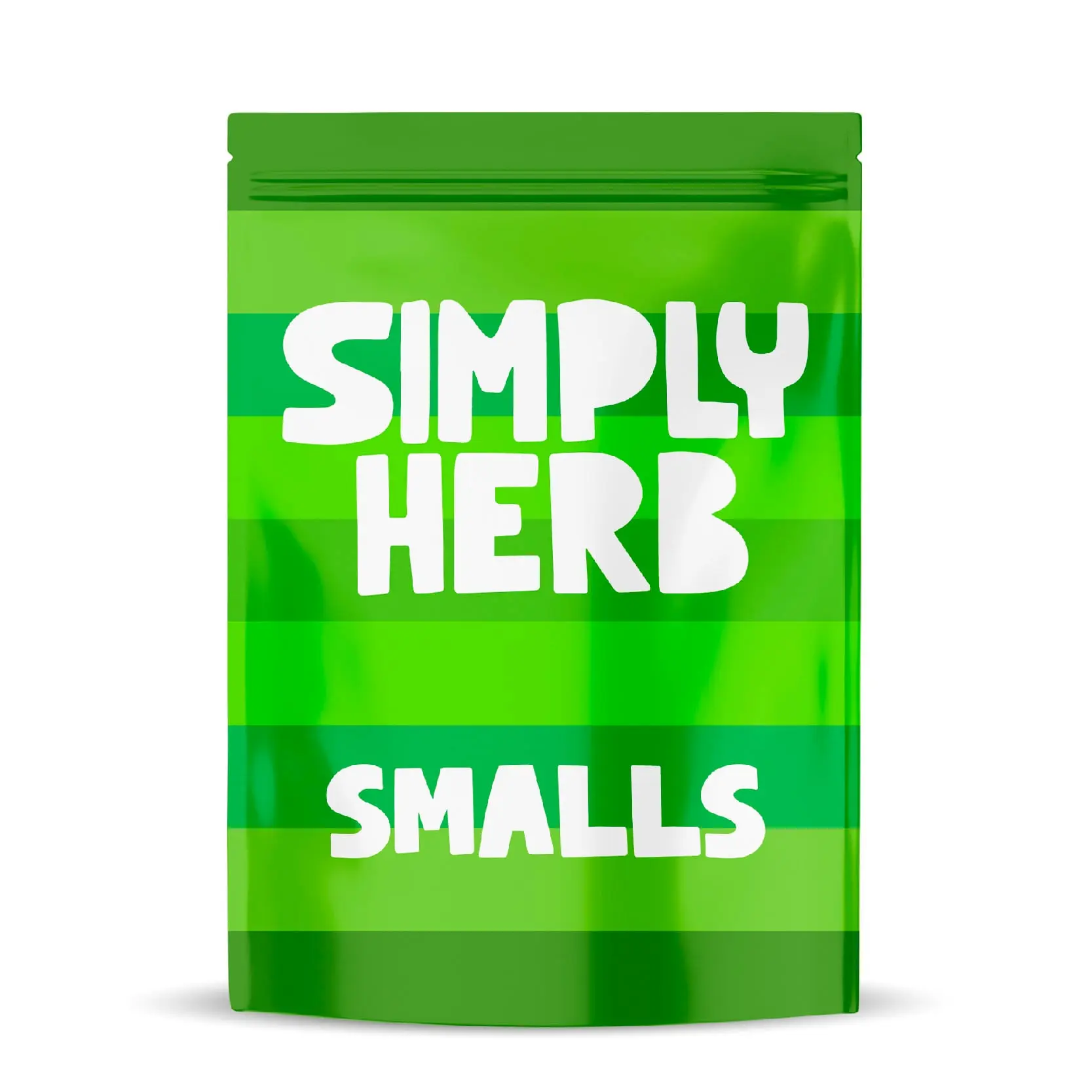Simply Herb – Heir Heads