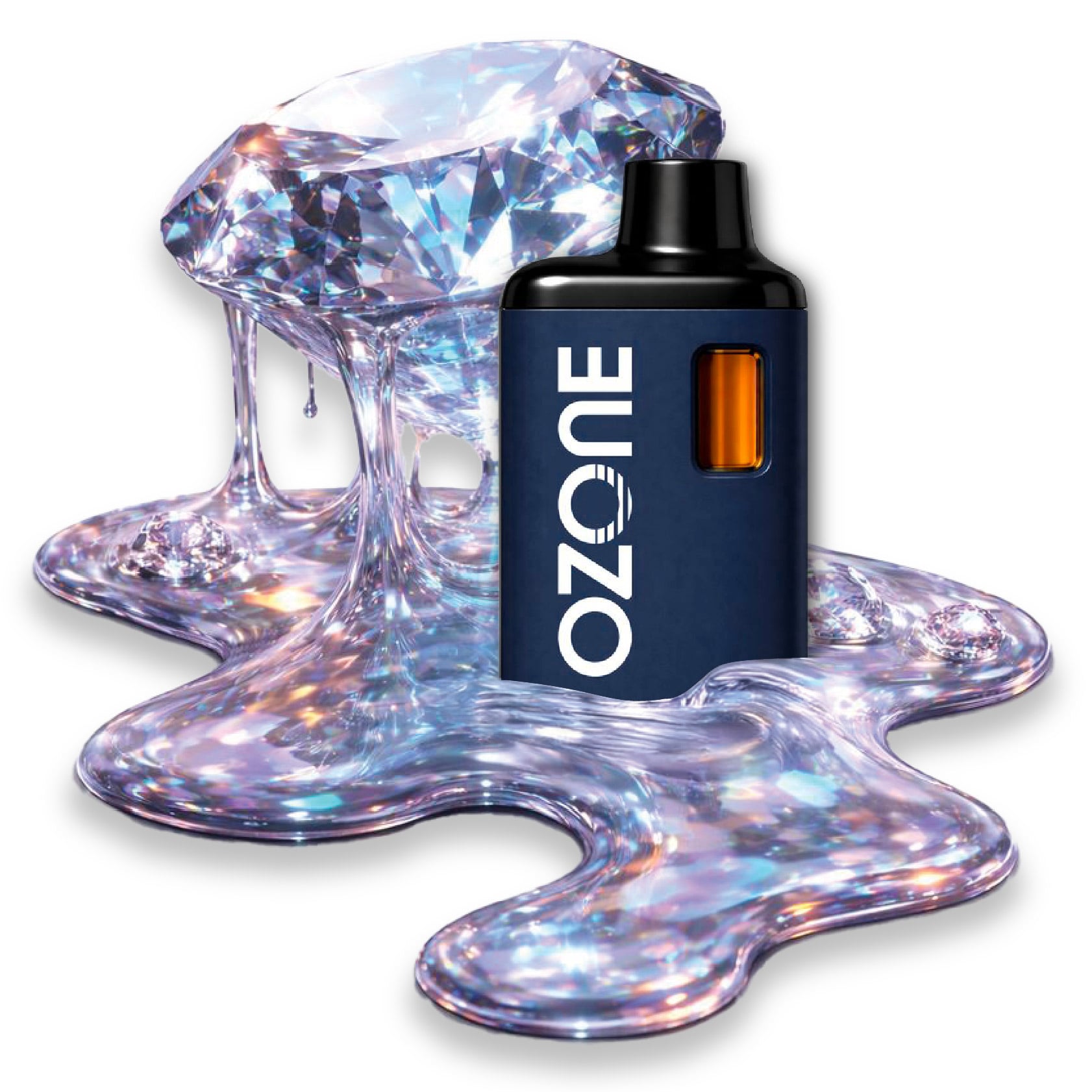 Ozone – Sky OG [1000mg]