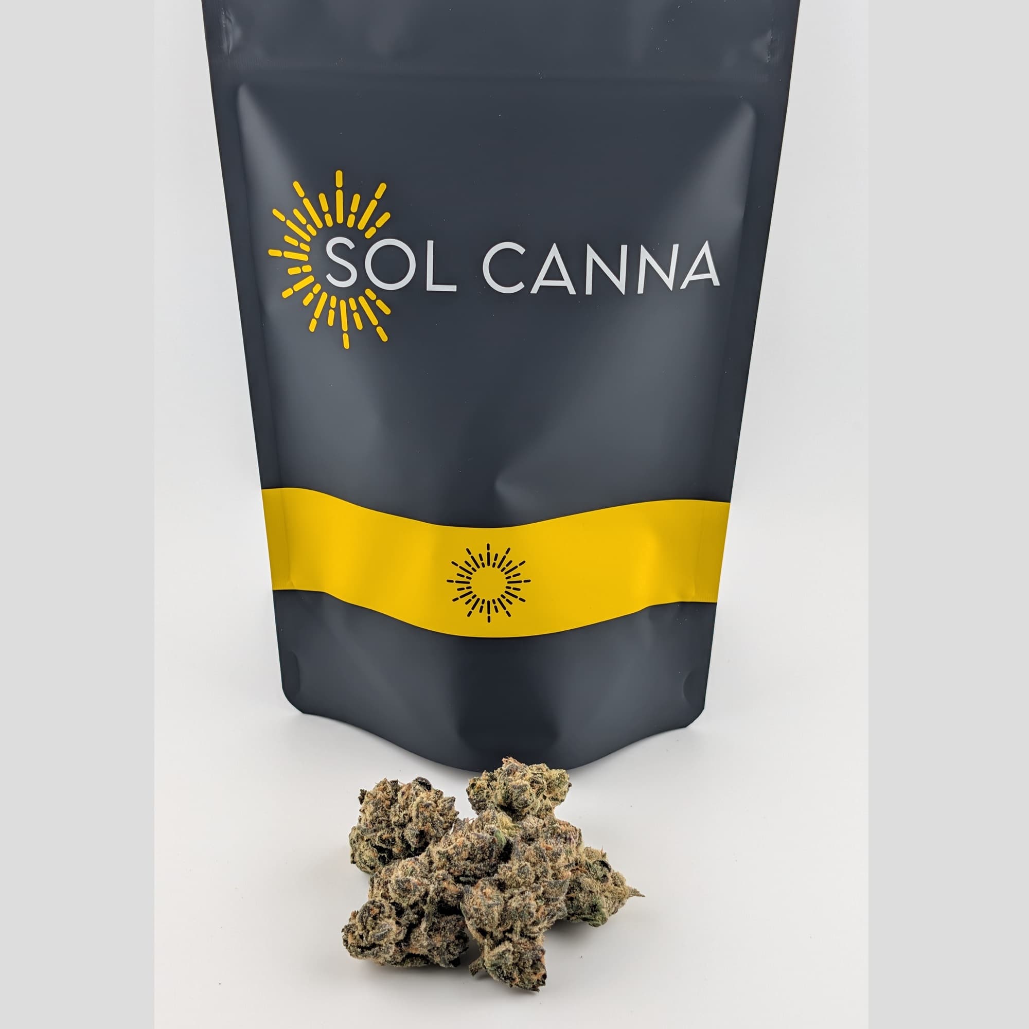 Sol-Canna – U762