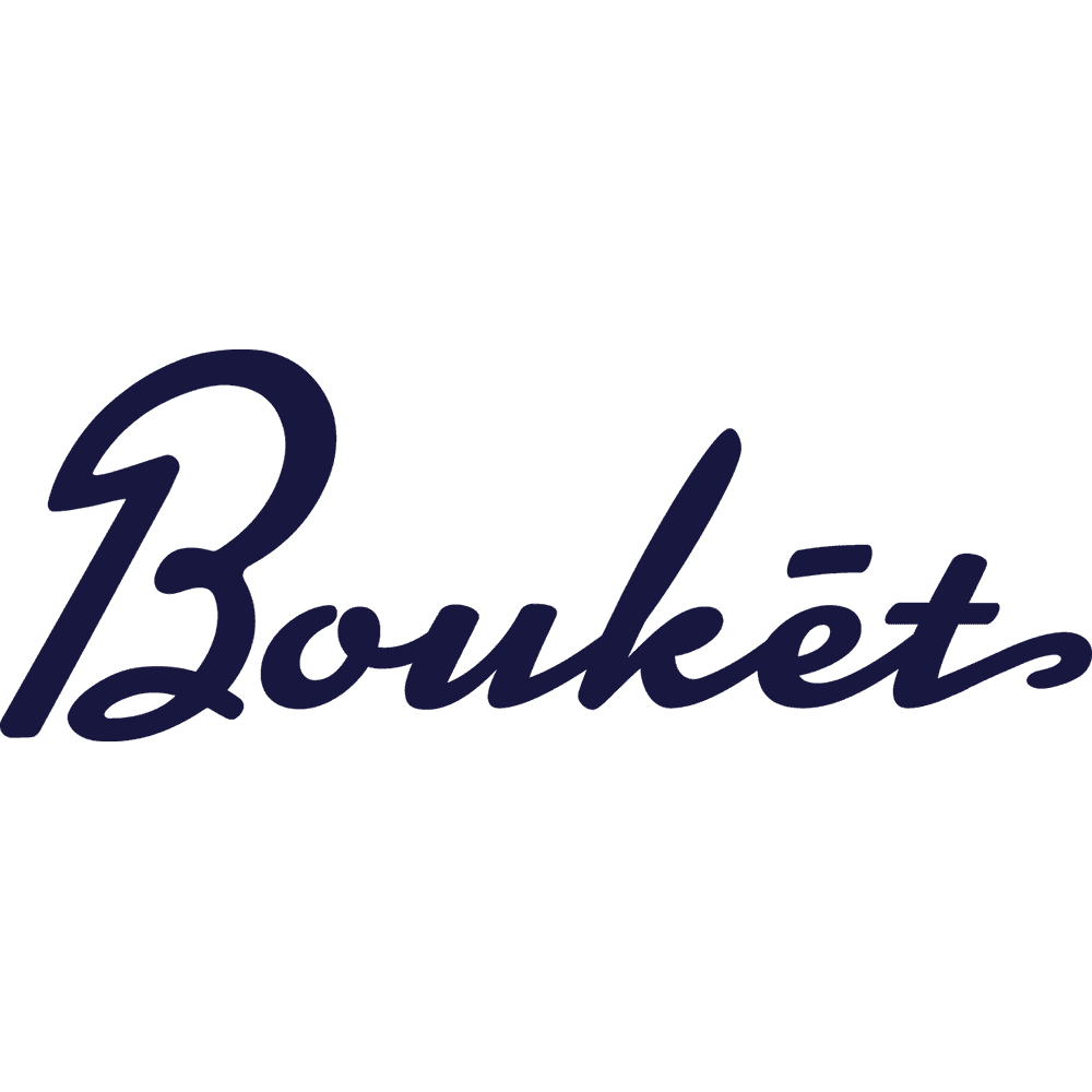 Boukét – Dark Matter OG [1g]