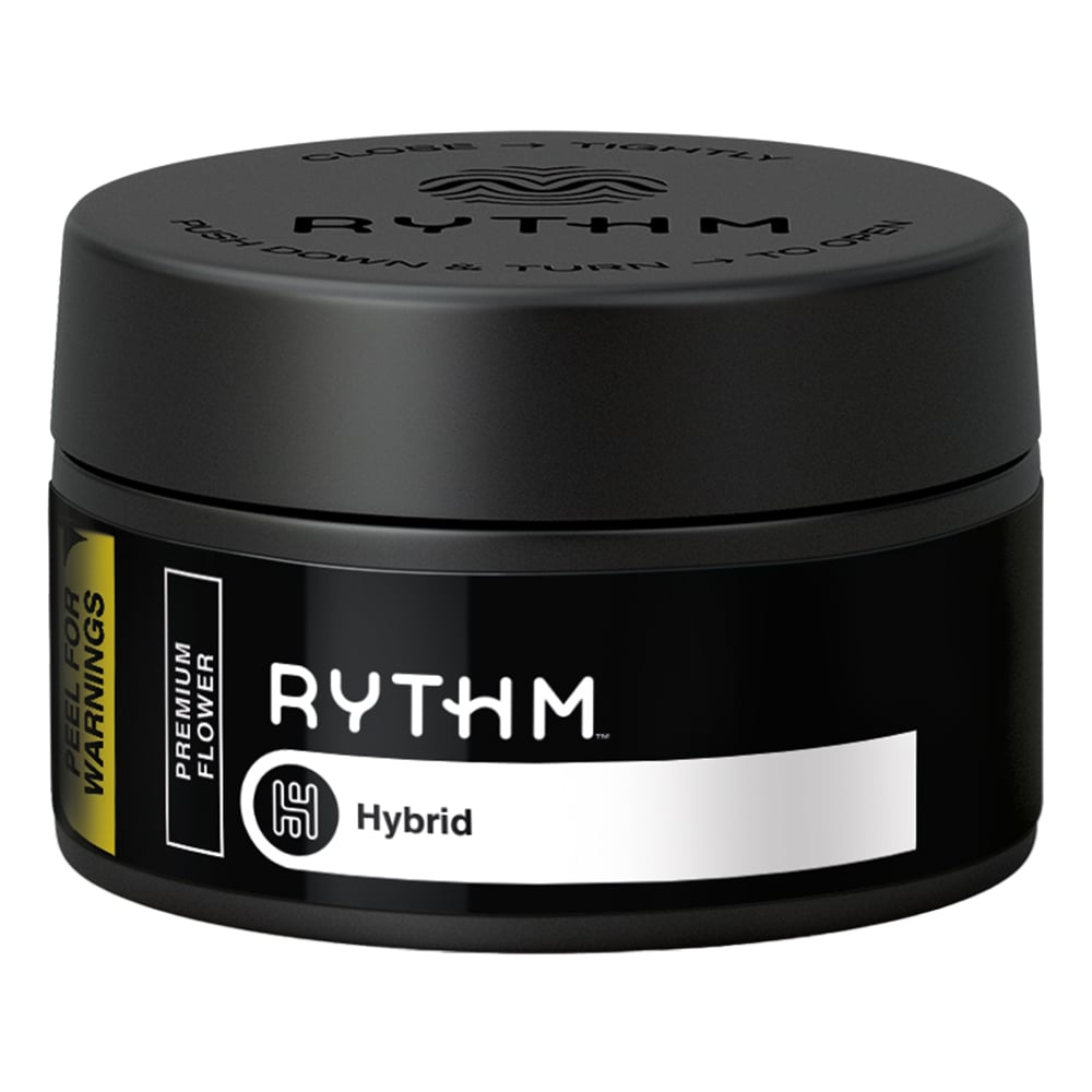 RYTHM – Rose Gold Runtz