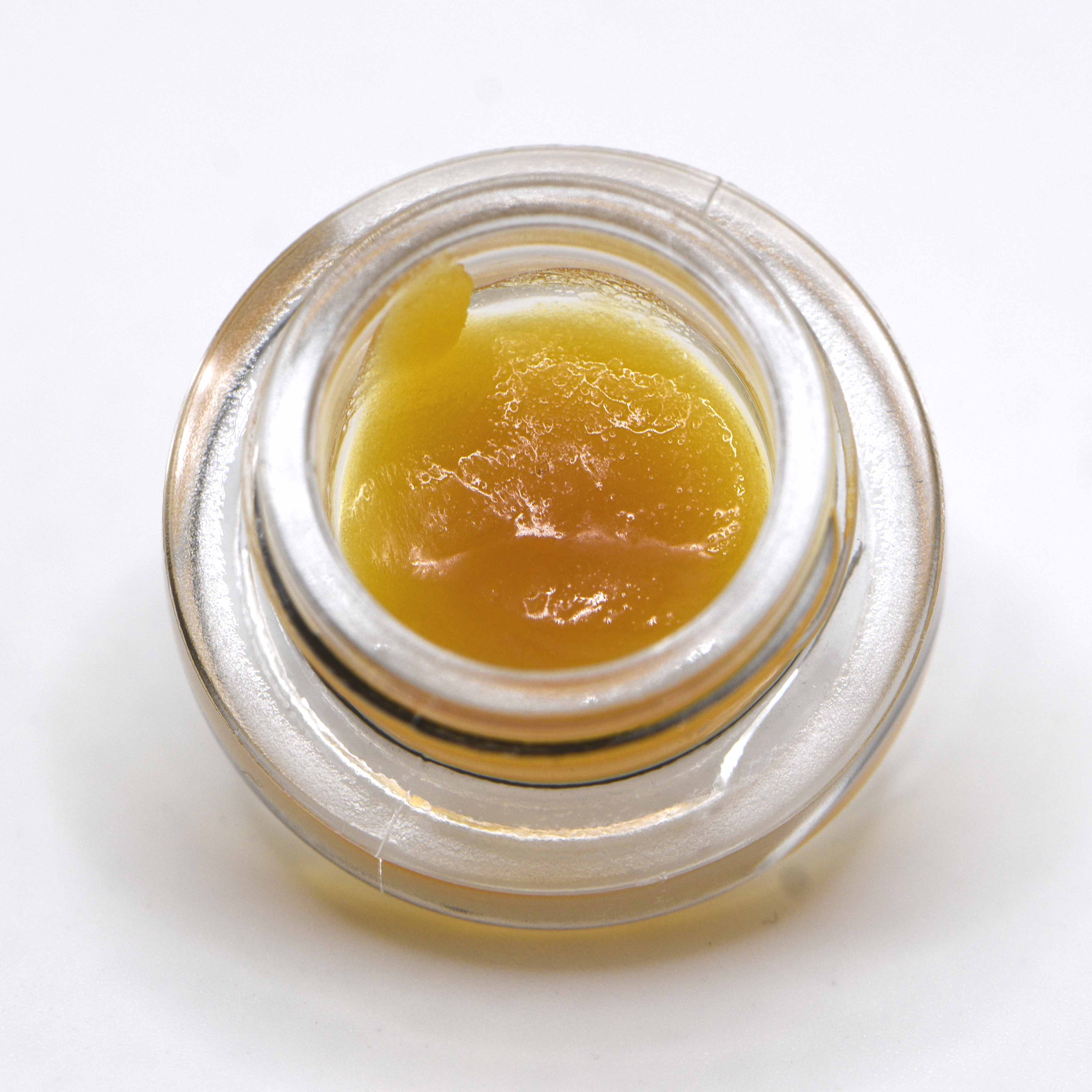 Organic Remedies – Watermelon Z [2g]