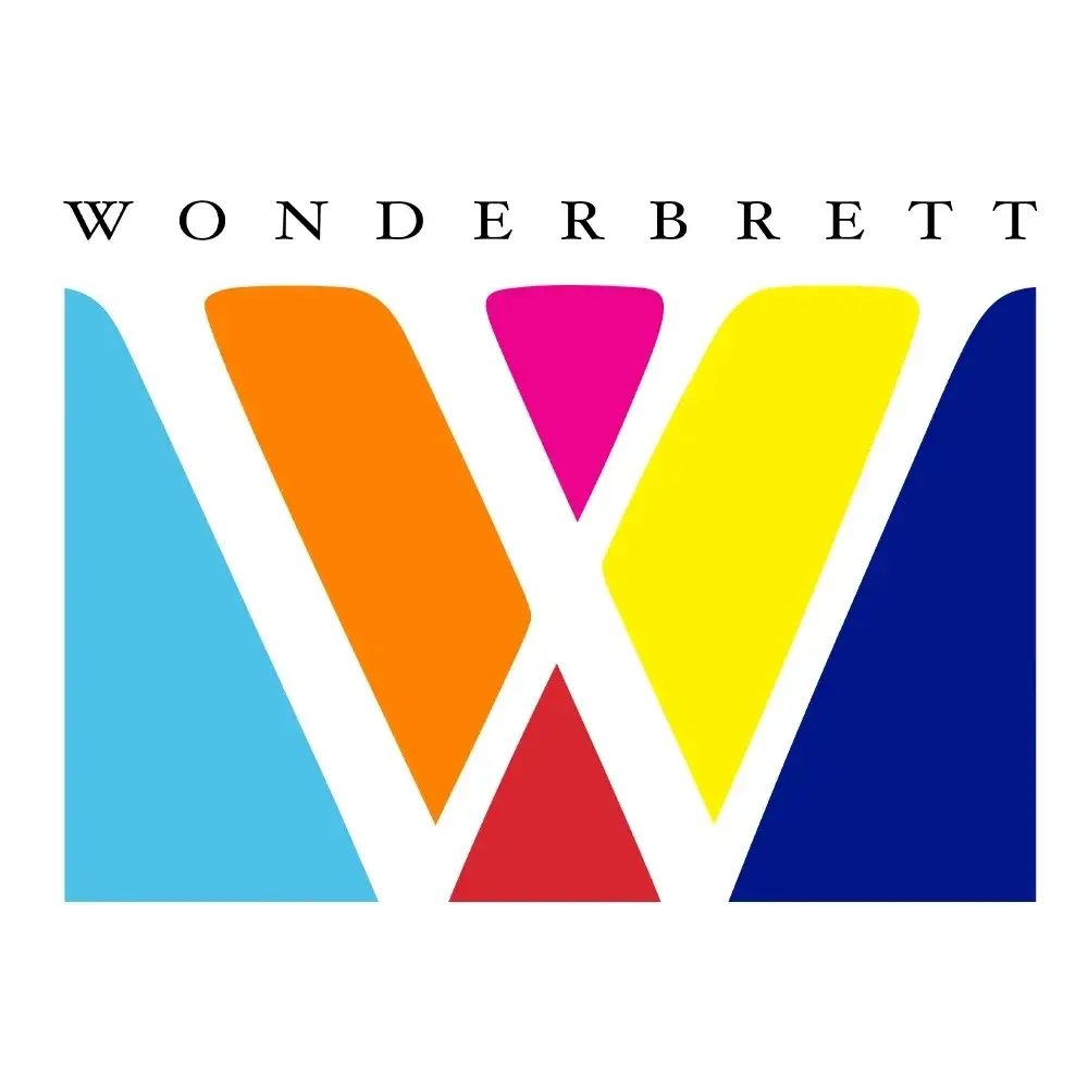 Wonderbrett – Ether [.7g]