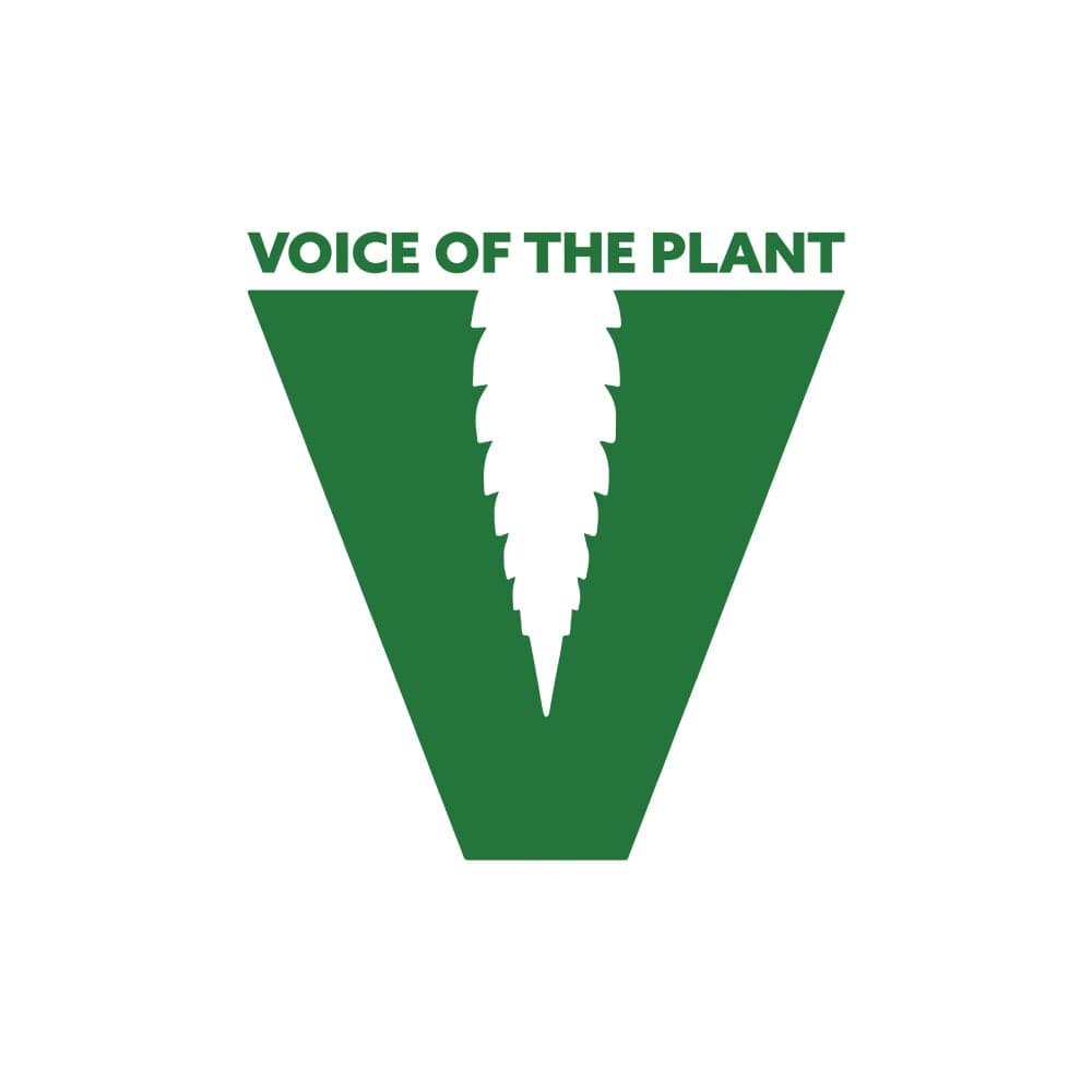 Voice Of The Plant – Chemdog x Rainbow Beltz P4