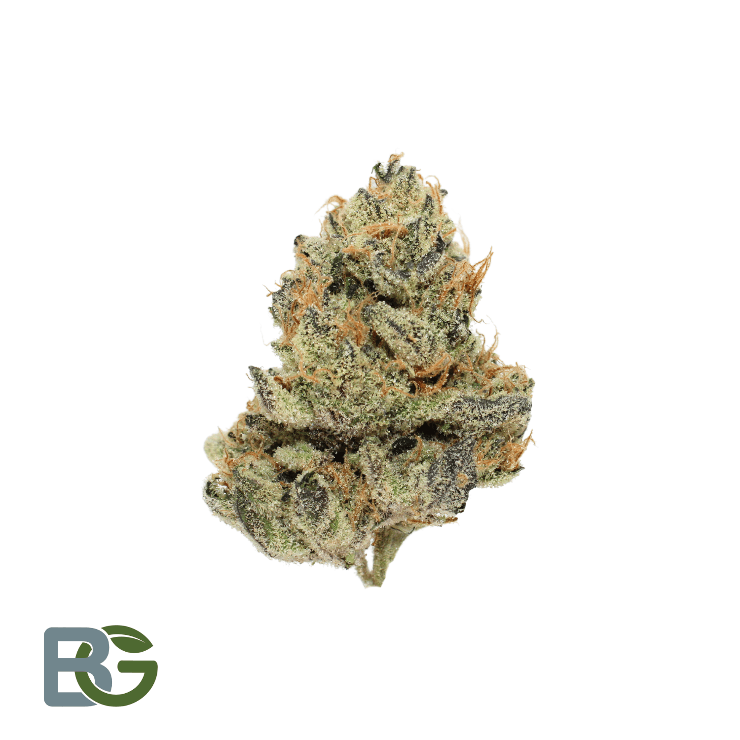 Bedford Grow – Grapes and Cream