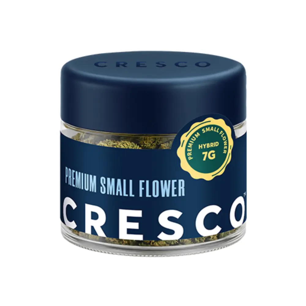 Cresco™ – Crown