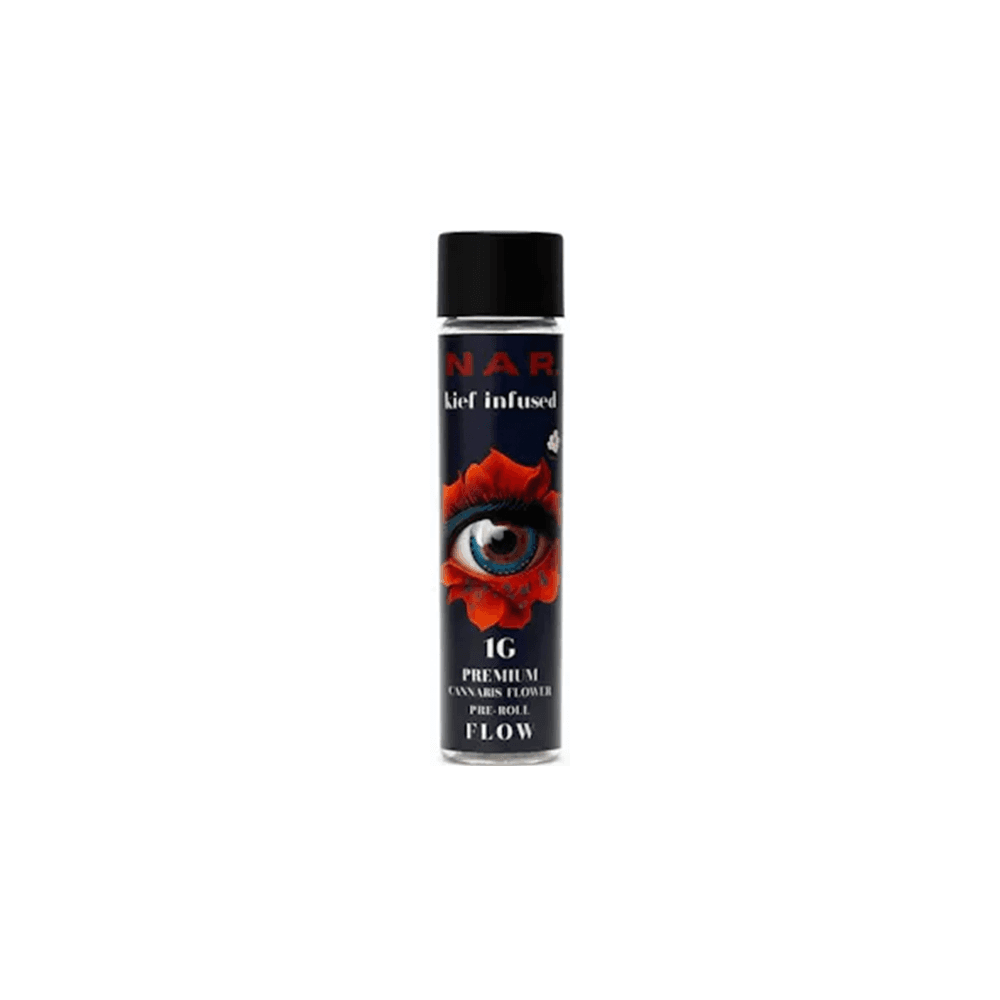 NAR – Maison Diesel [1g]
