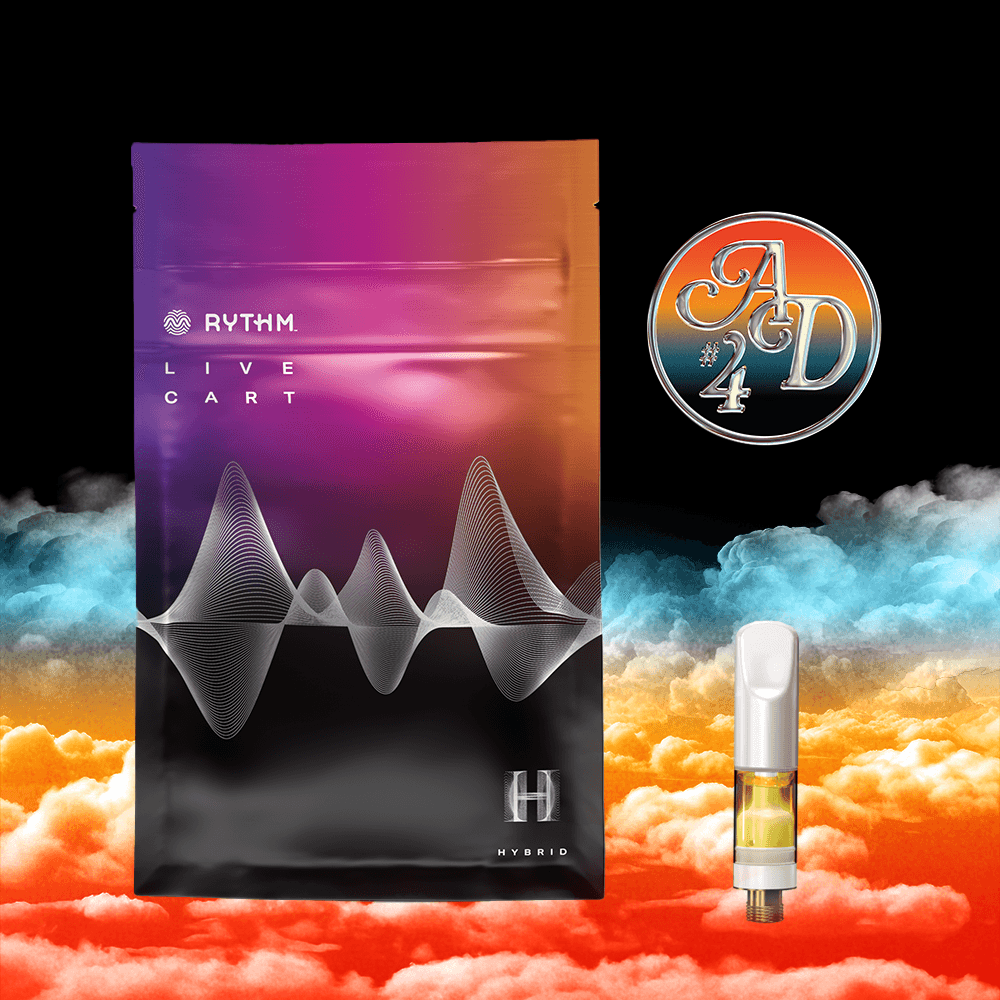 big bottle co vape juice Best EJuice | Big Bottle Co 120mL for only $24.95