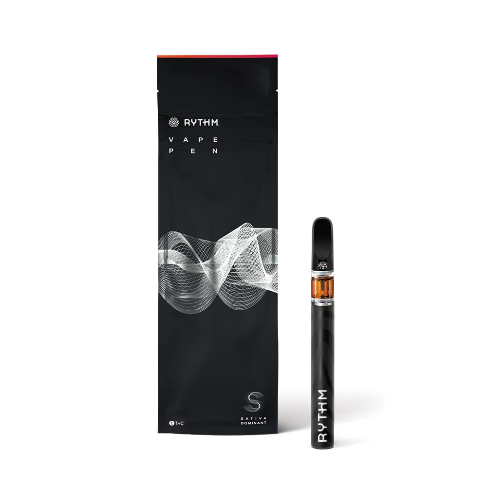 buy vape pens brooklyn L'Orange [300mg] - Park, MN Orion Bar V2 50k Farve:Summer Yellow 10 Best Vape Manufacturer