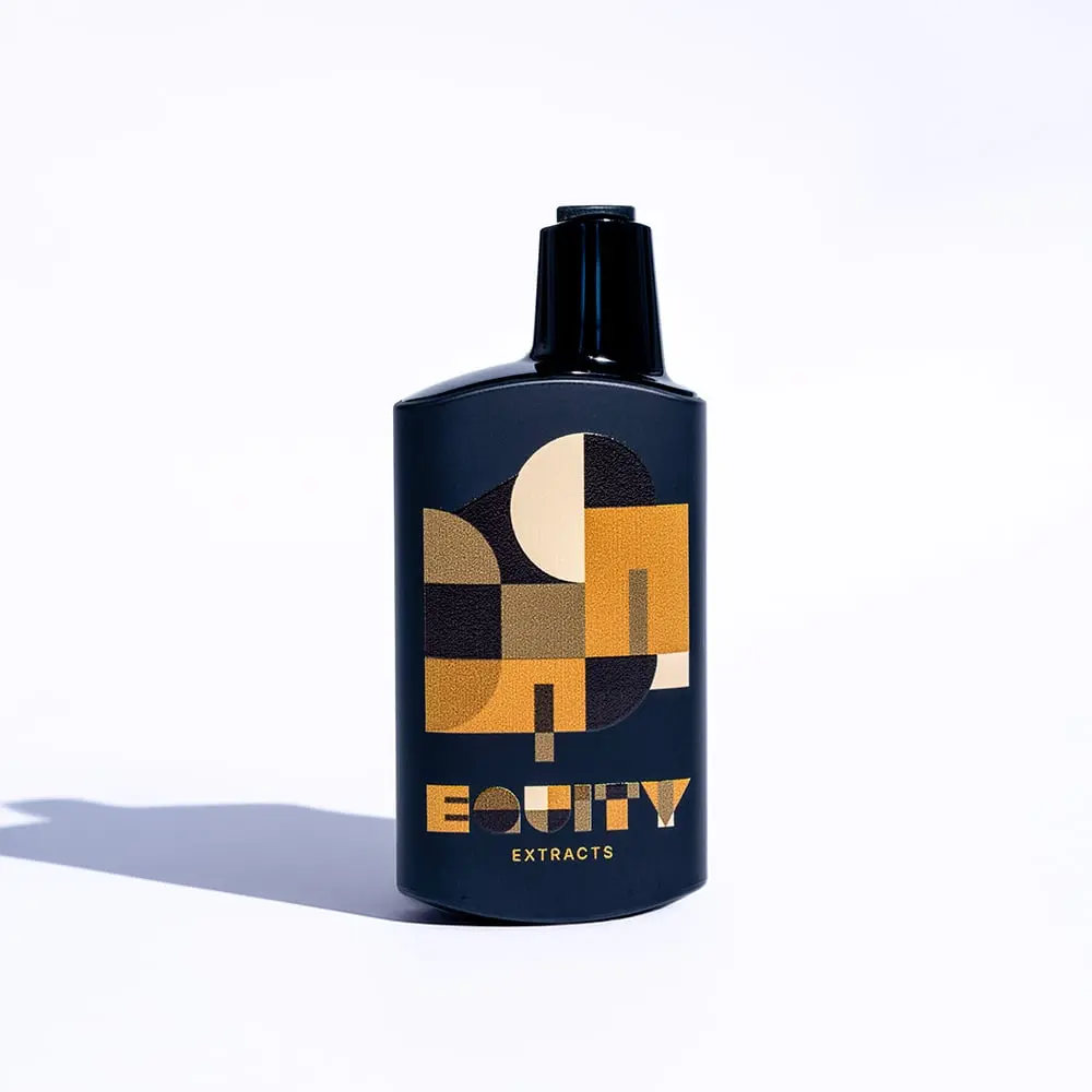 Equity Extracts – Prickly Pear [1500mg]