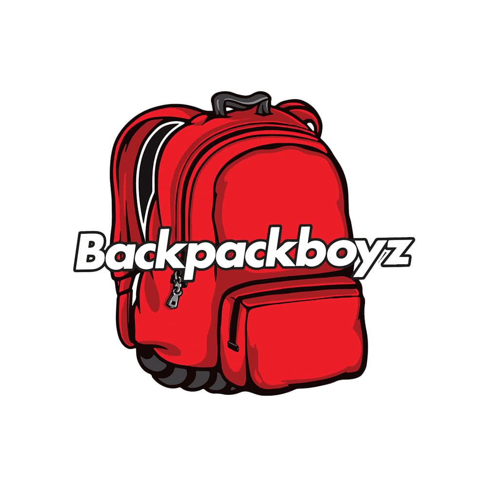 Backpack Boyz – Lemonz & Cherriez [1g]