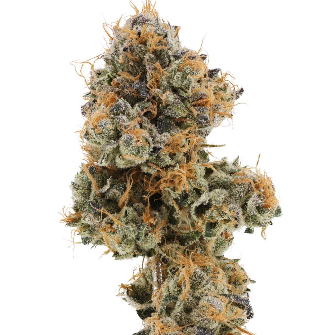 Ocean State Curated Cannabis – Chem Bros [4g]